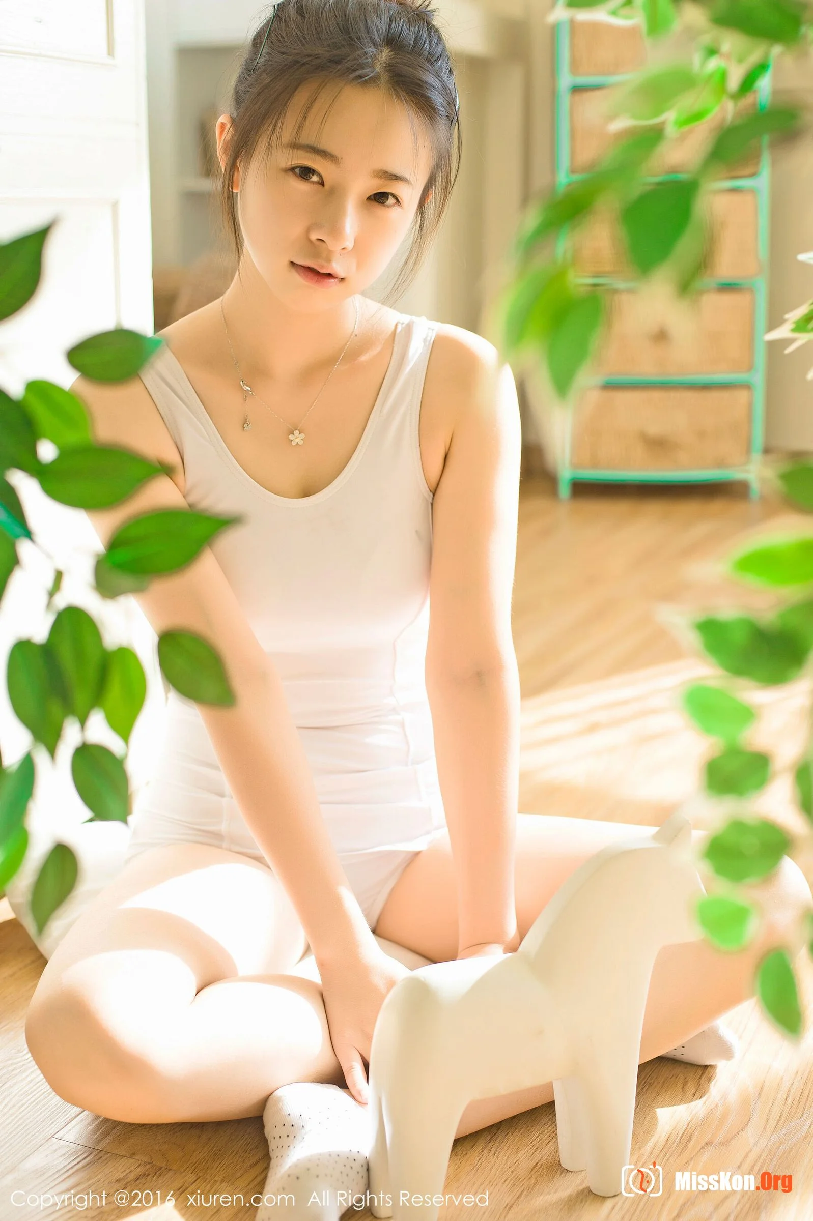 Strawberry zz - Photo 5