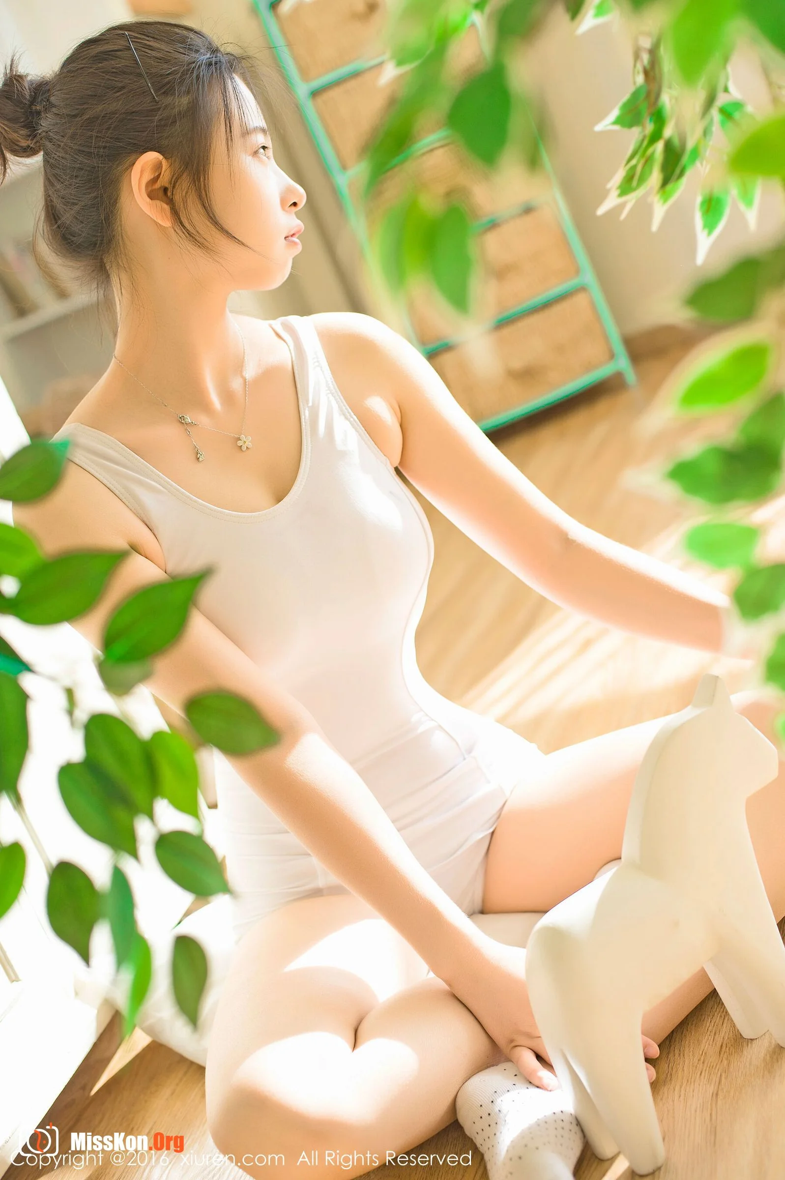 Strawberry zz - Photo 6