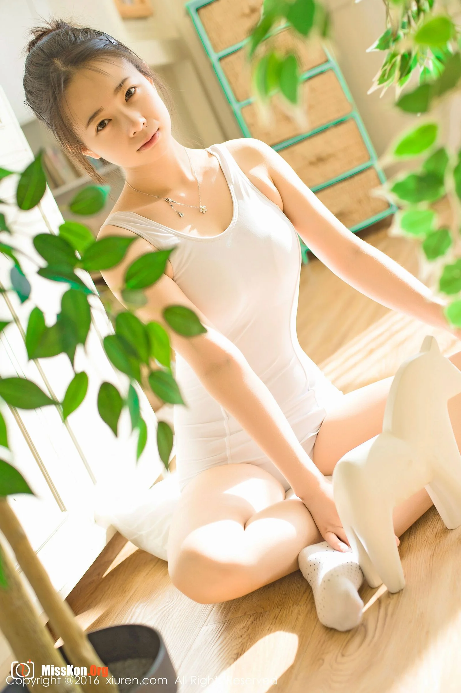 Strawberry zz - Photo 7