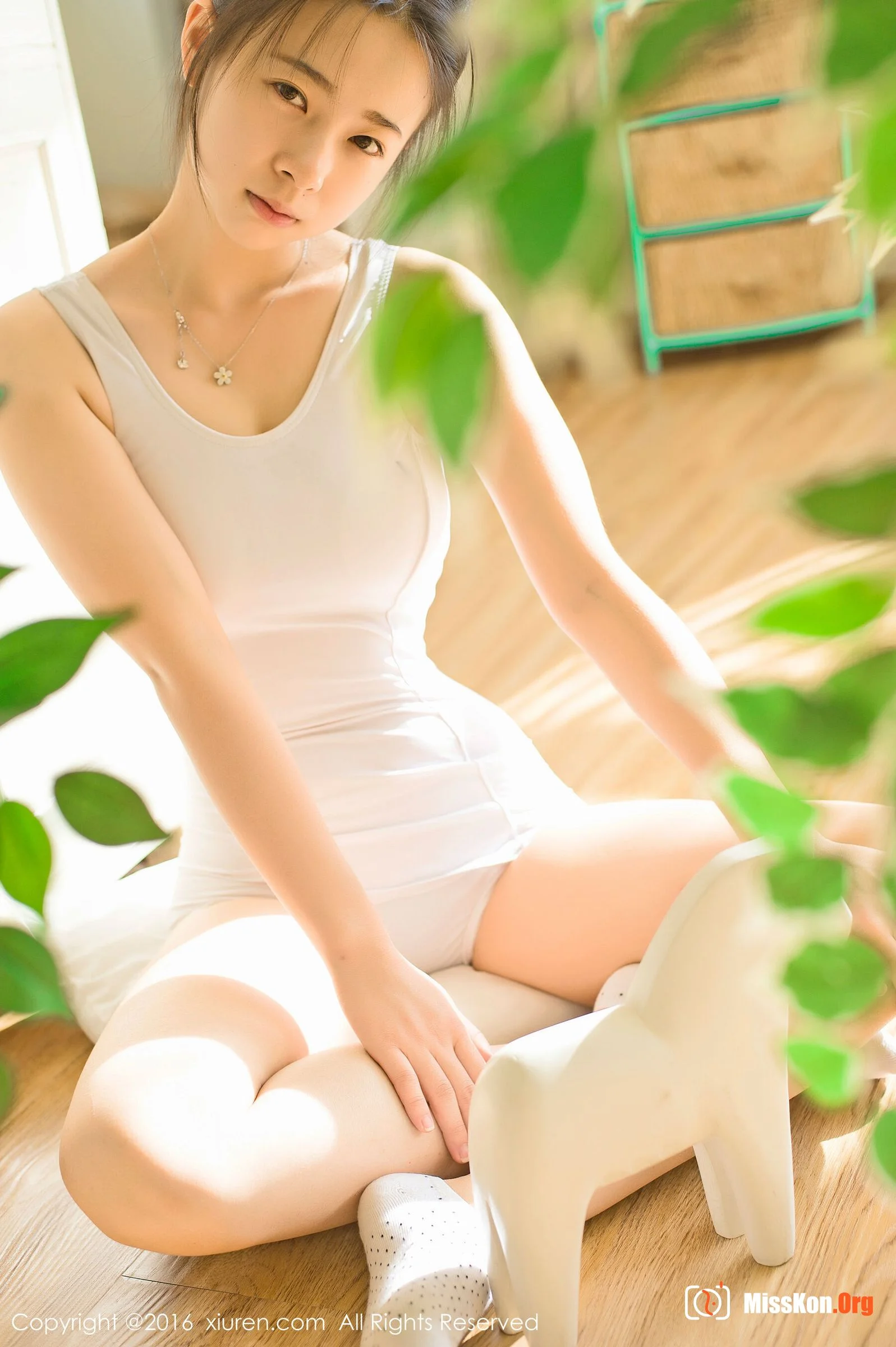 Strawberry zz - Photo 8