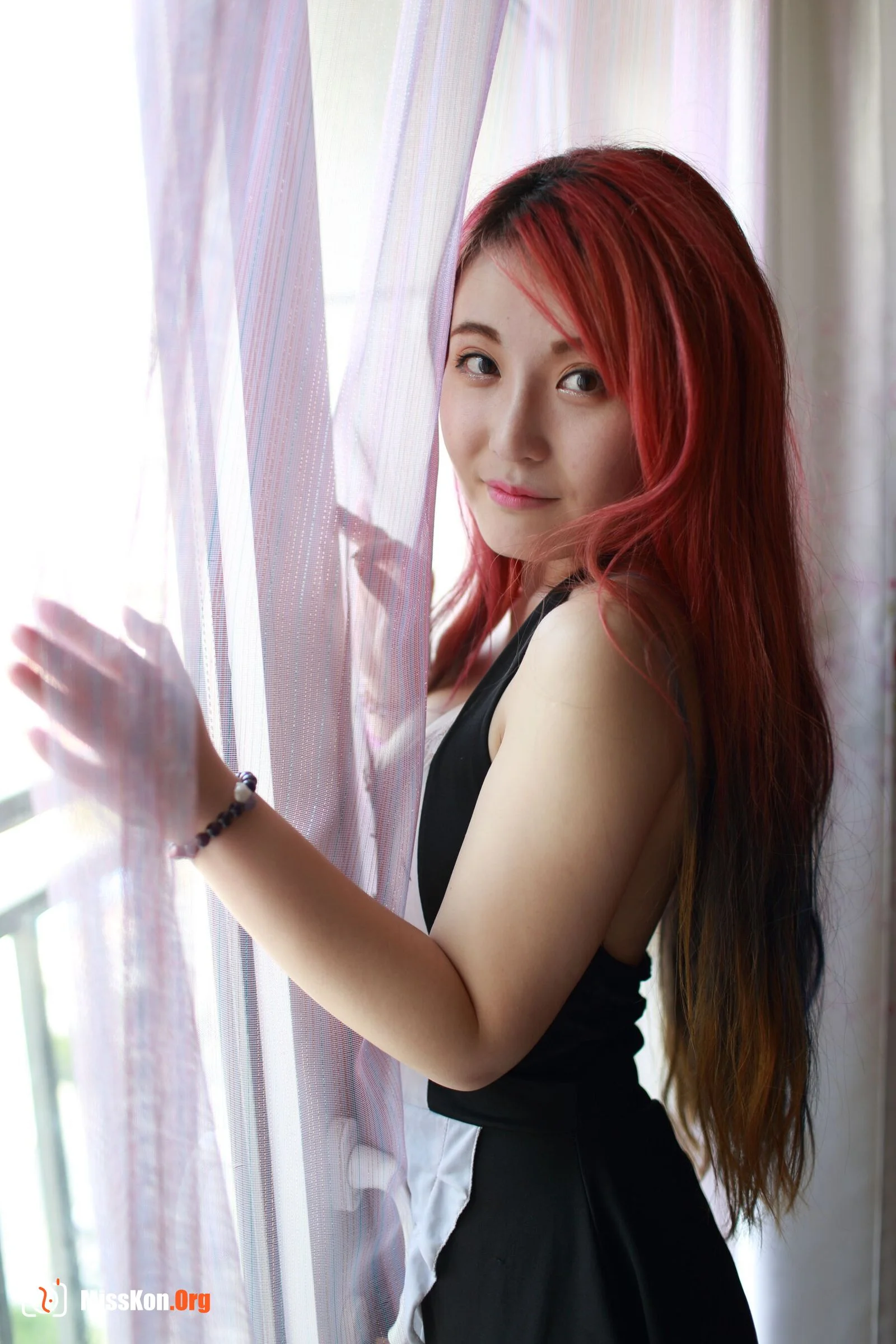 Stunning Model Collection (2014-09-08) - Photo 6