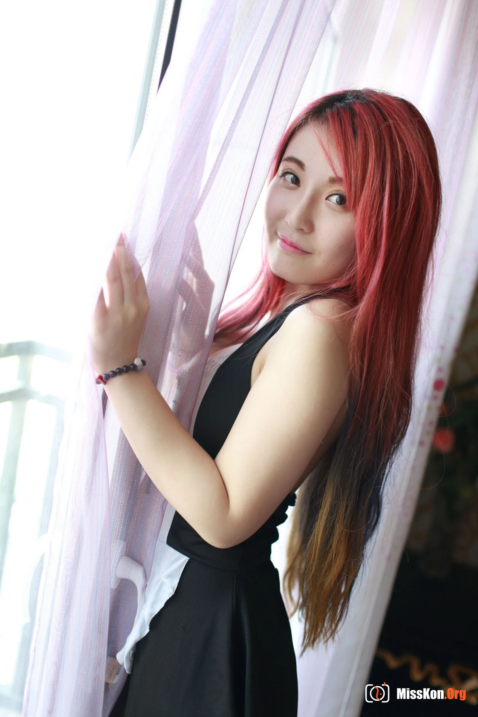 Stunning Model Collection (2014-09-08) - Photo 7