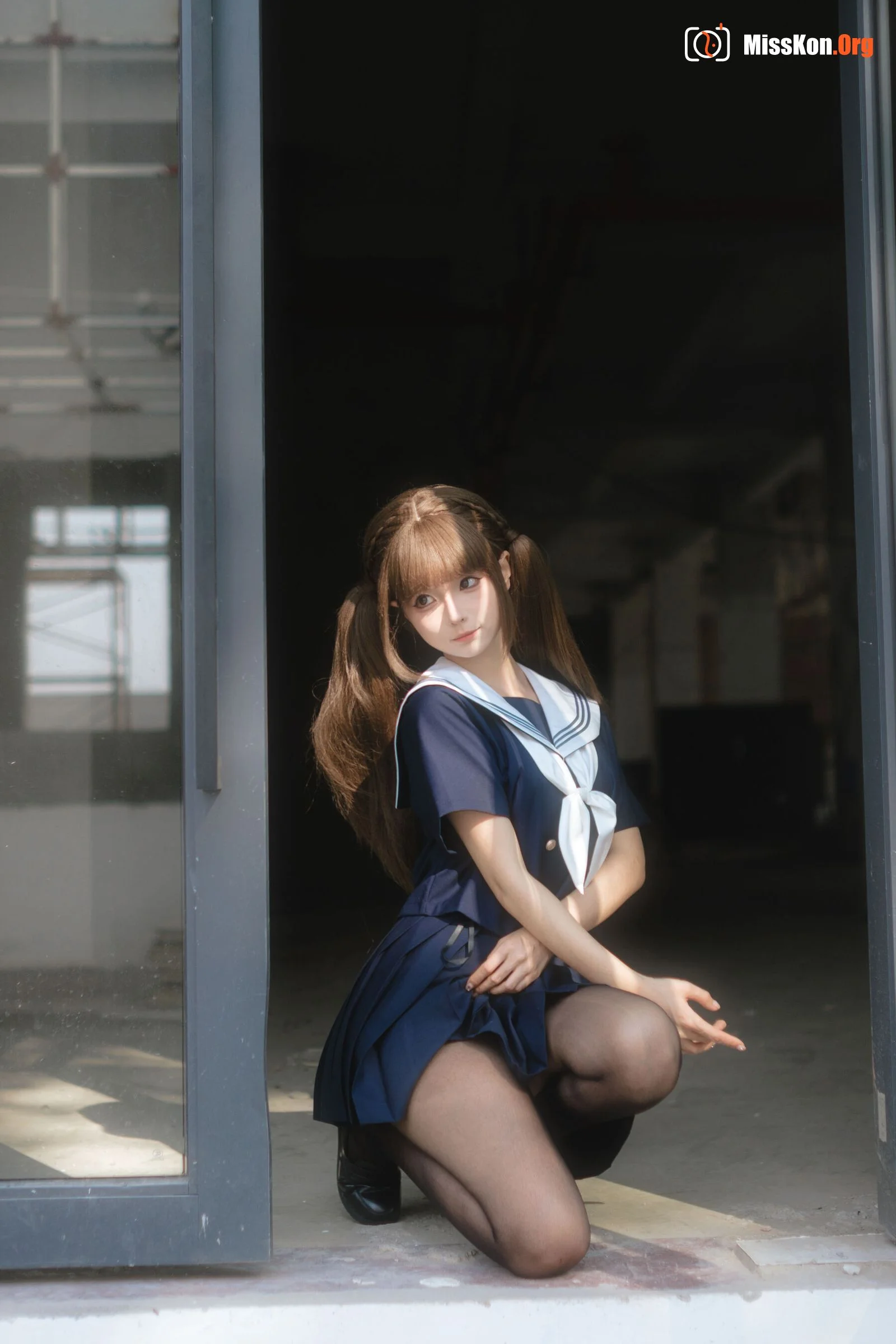 Stupid Momo: Afternoon - Photo 2