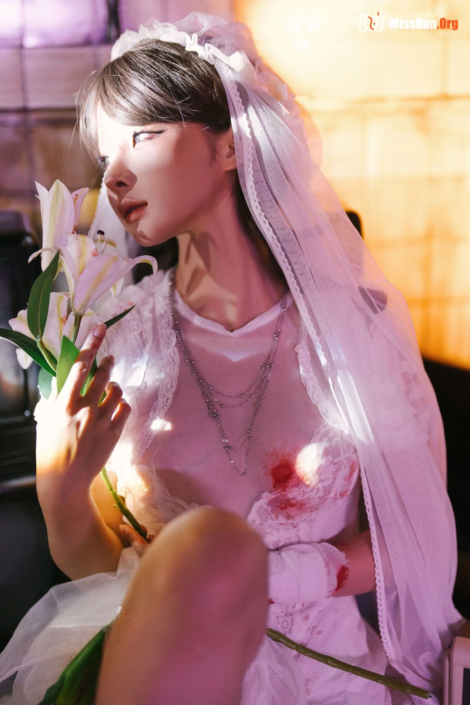 Stupid Momo: BOSS - Photo 19