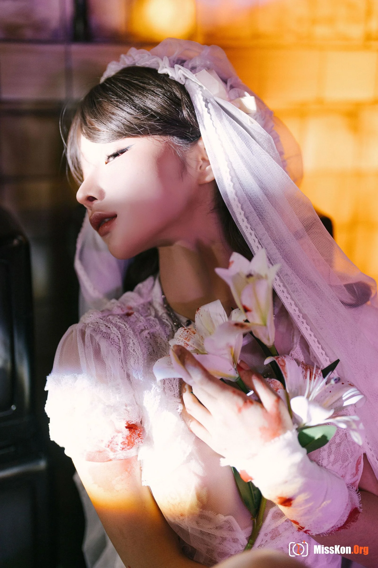 Stupid Momo: BOSS - Photo 3