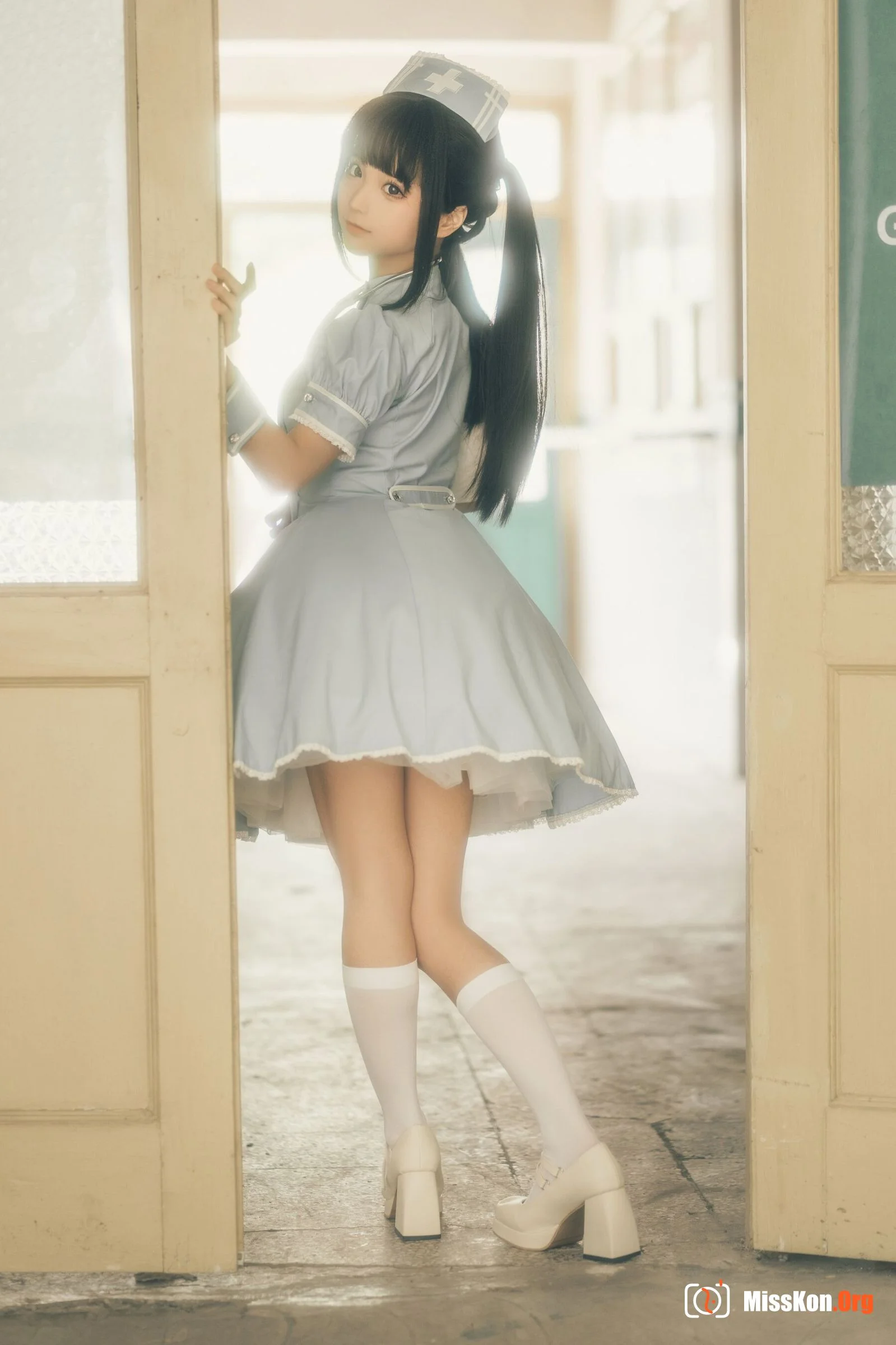 Stupid Momo: Caregiver - Photo 16
