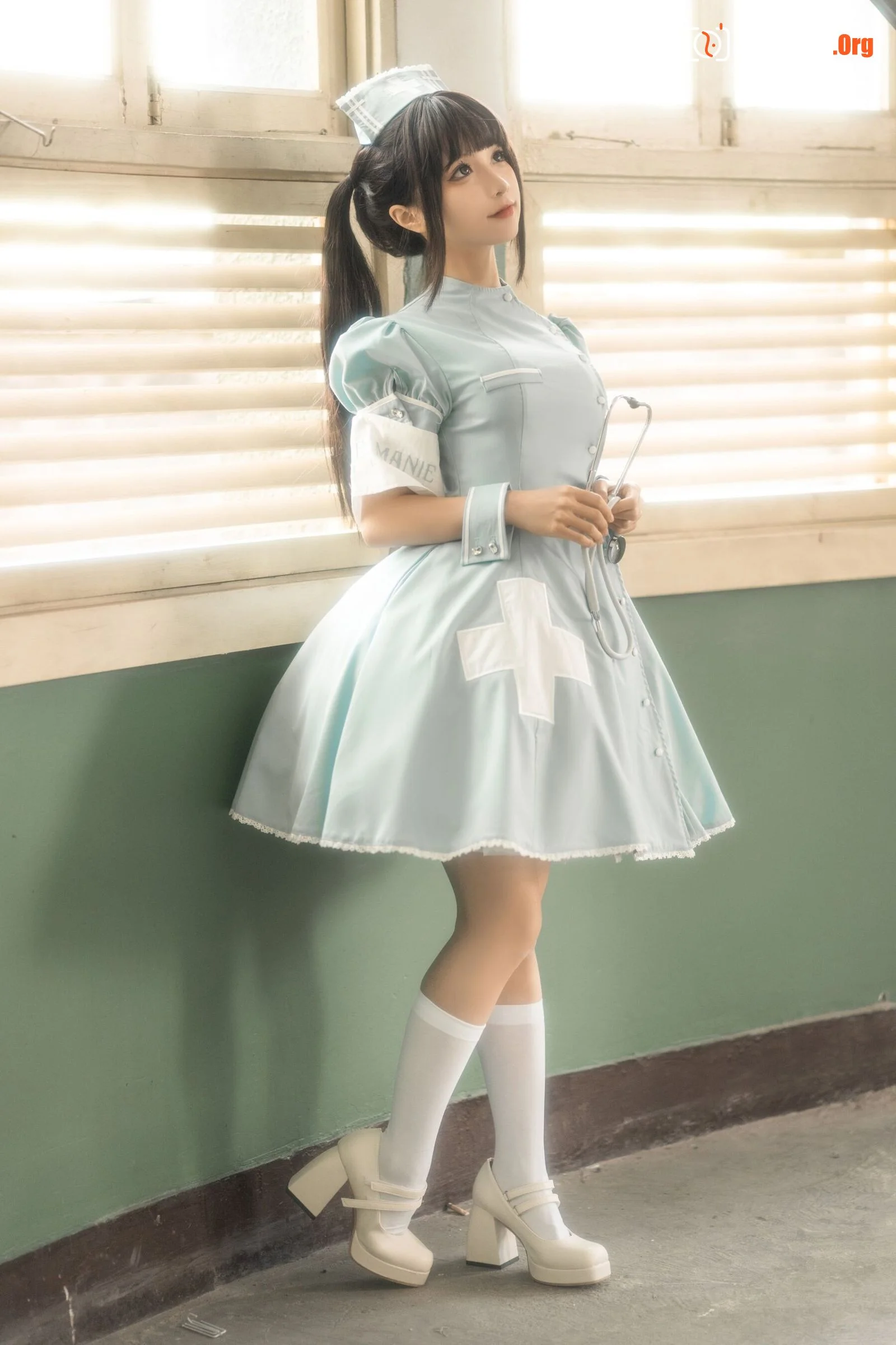 Stupid Momo: Caregiver - Photo 3