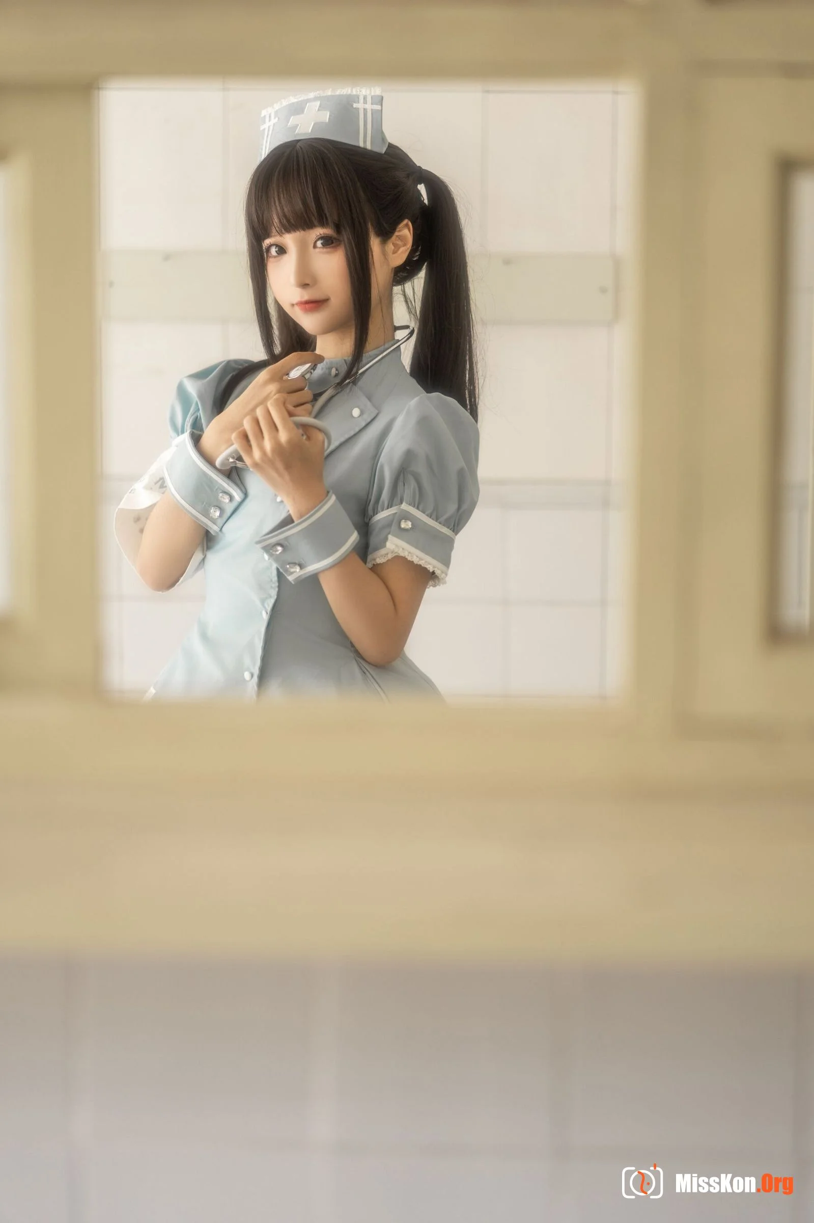Stupid Momo: Caregiver - Photo 4