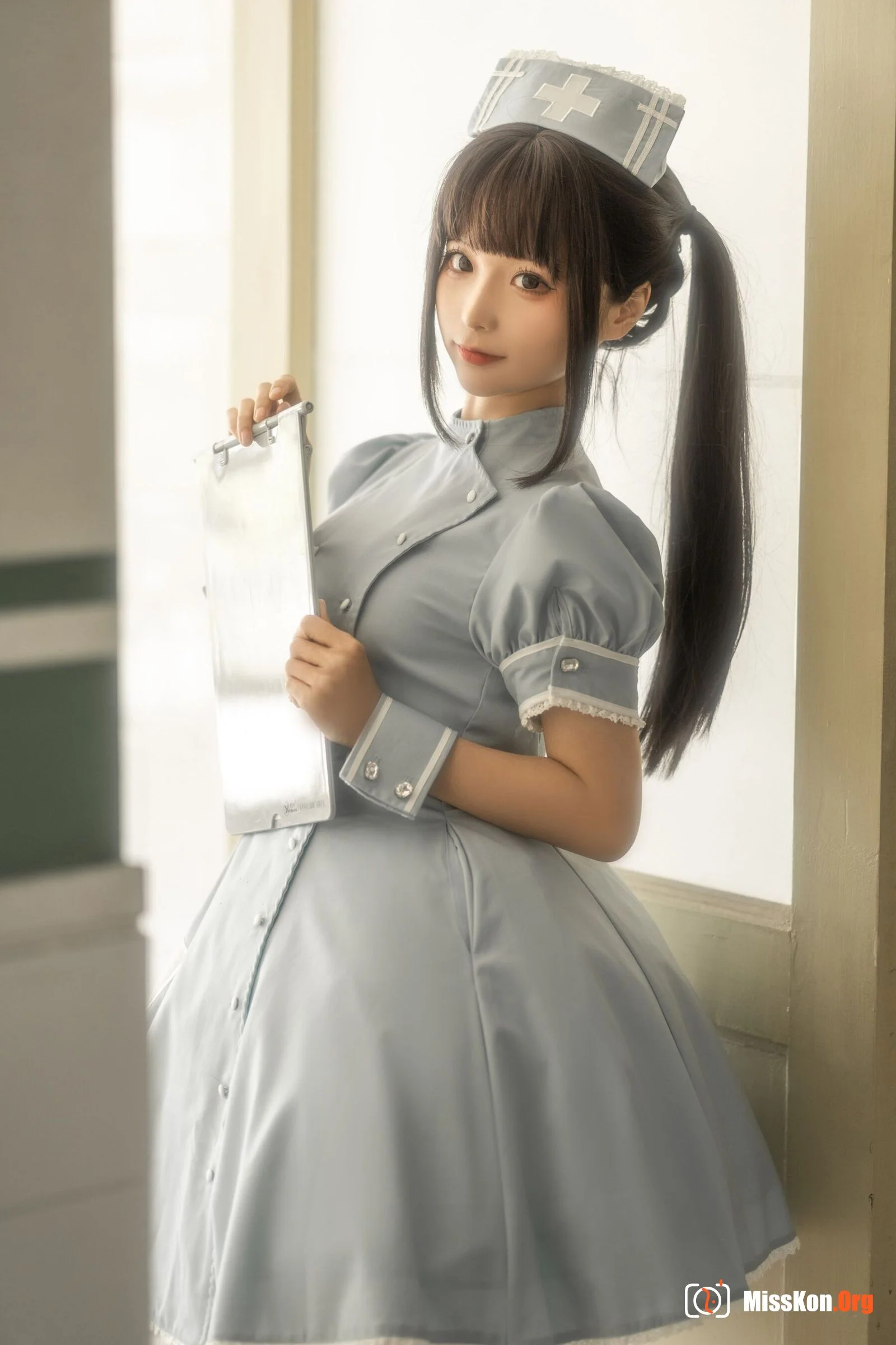 Stupid Momo: Caregiver - Photo 5