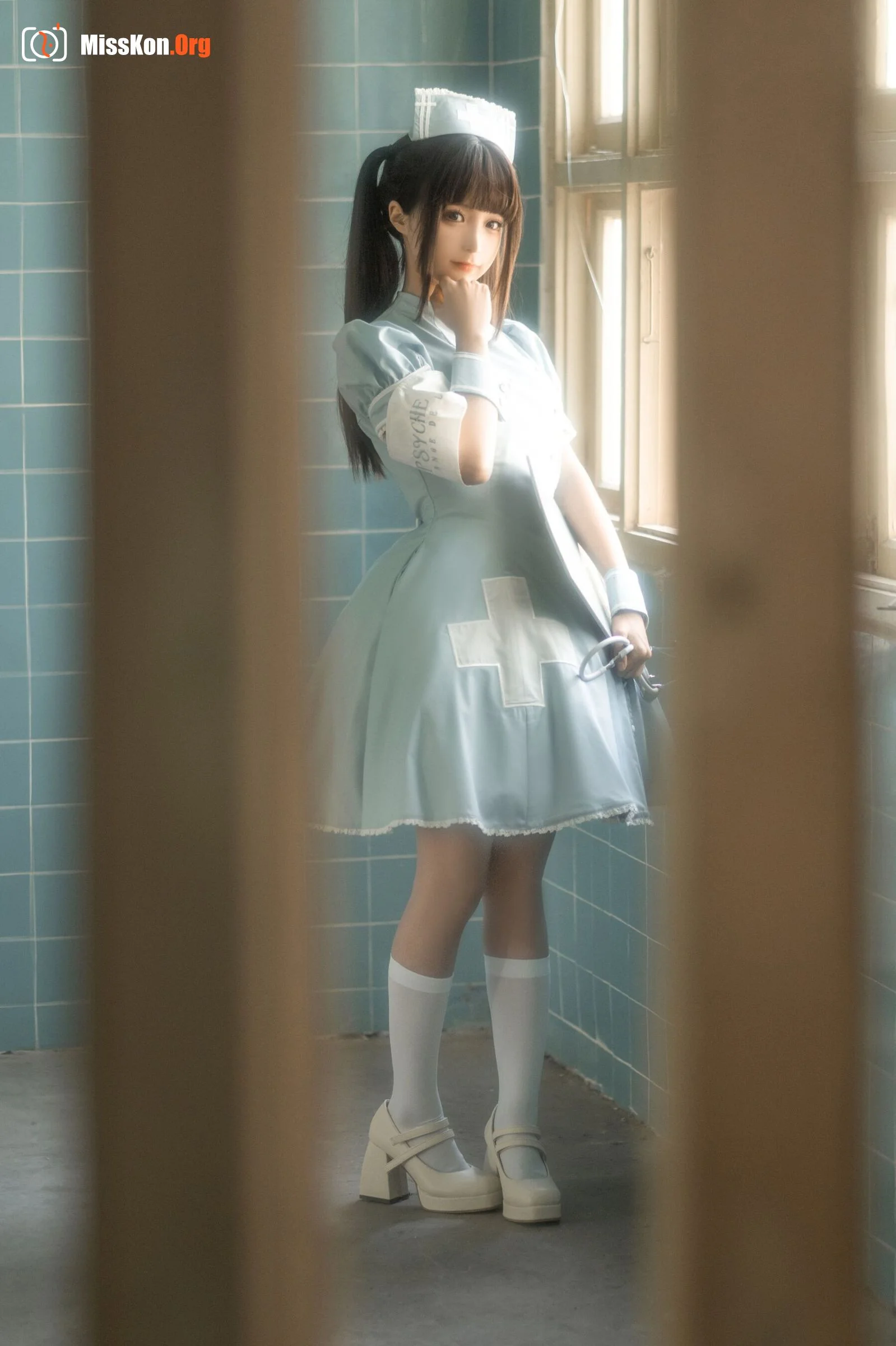 Stupid Momo: Caregiver - Photo 6