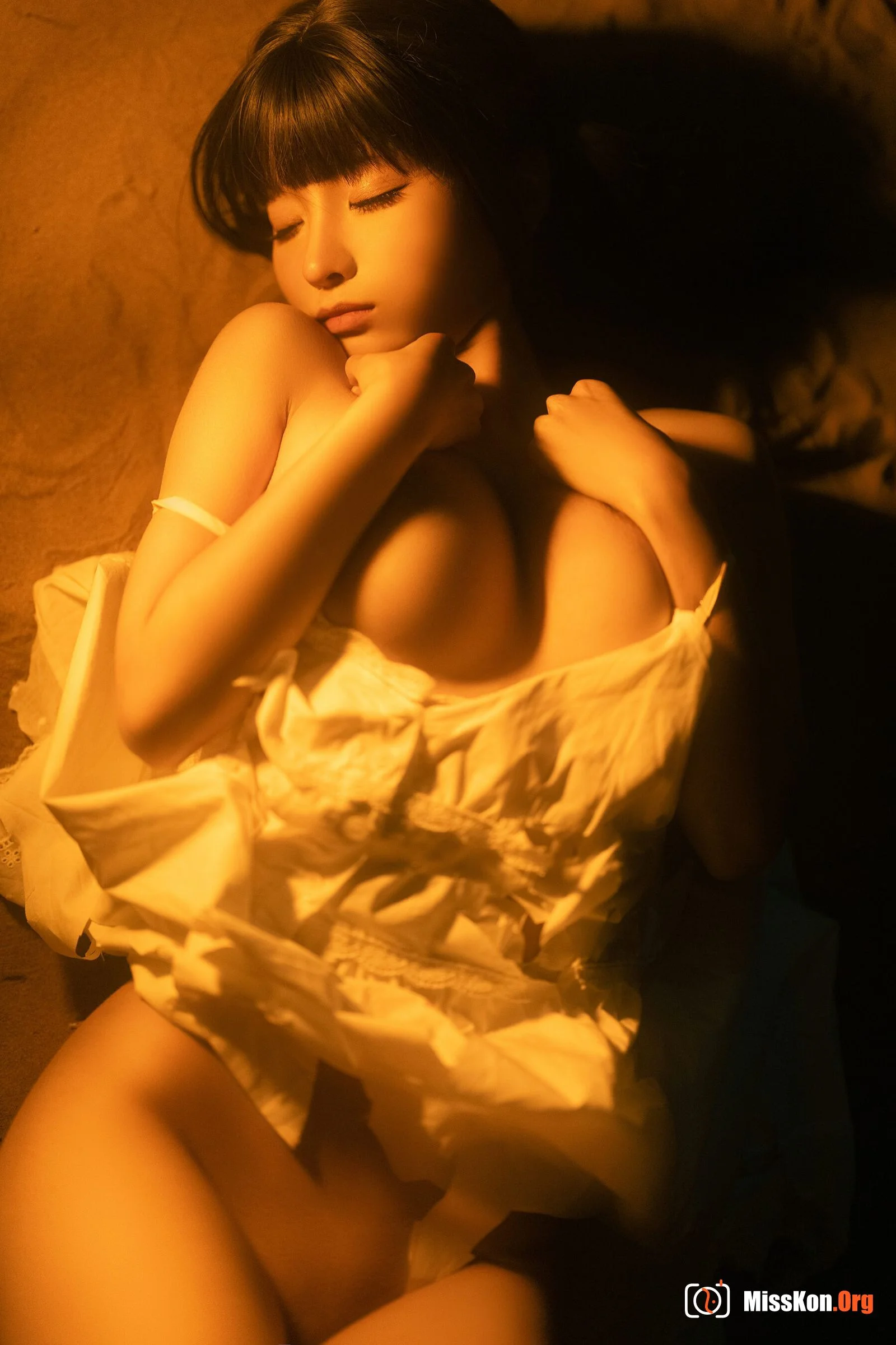 Stupid Momo: Coastal dim lights - Photo 20