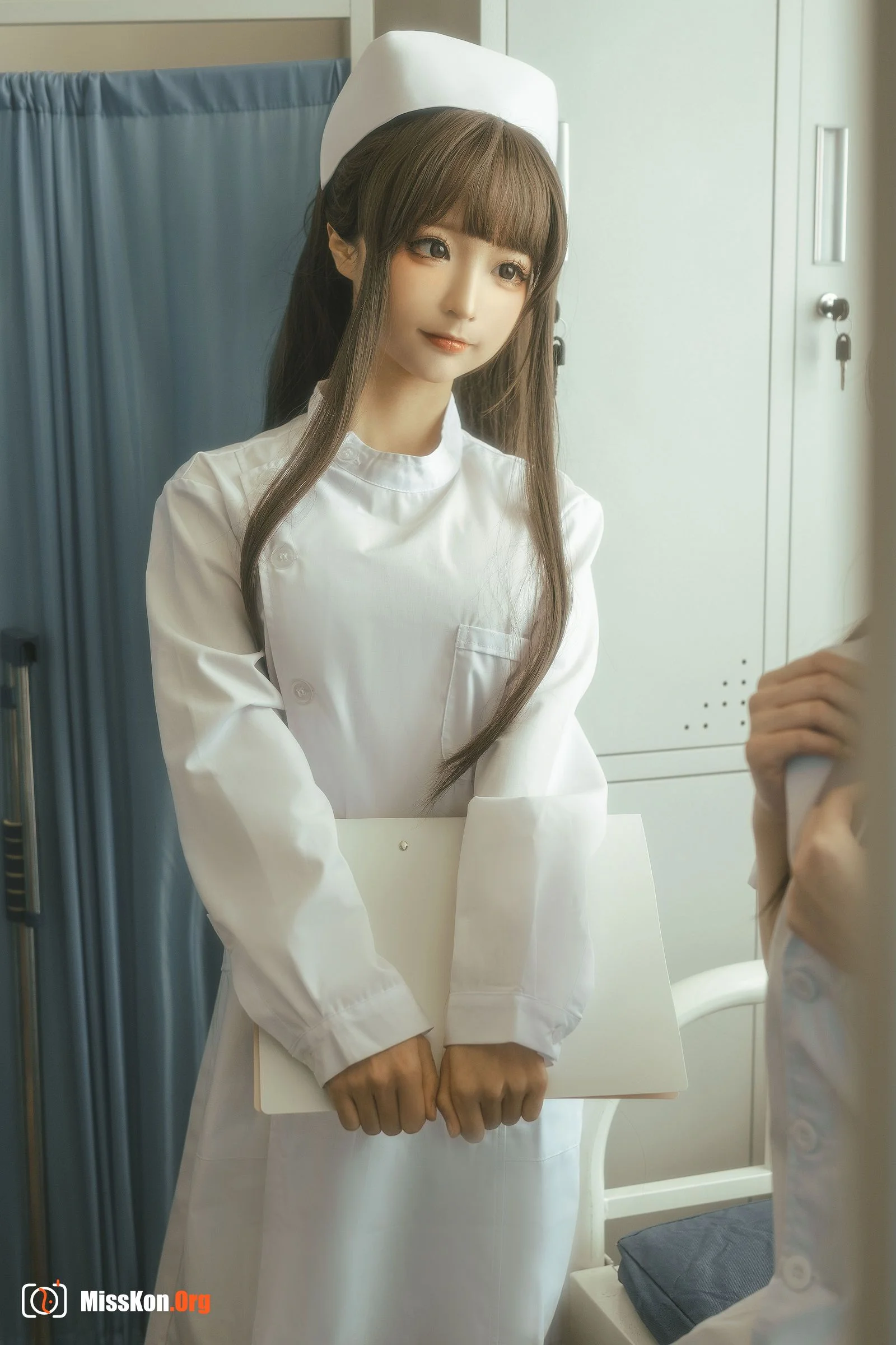 Stupid Momo: Gentleman's Edition after get off work - Photo 10