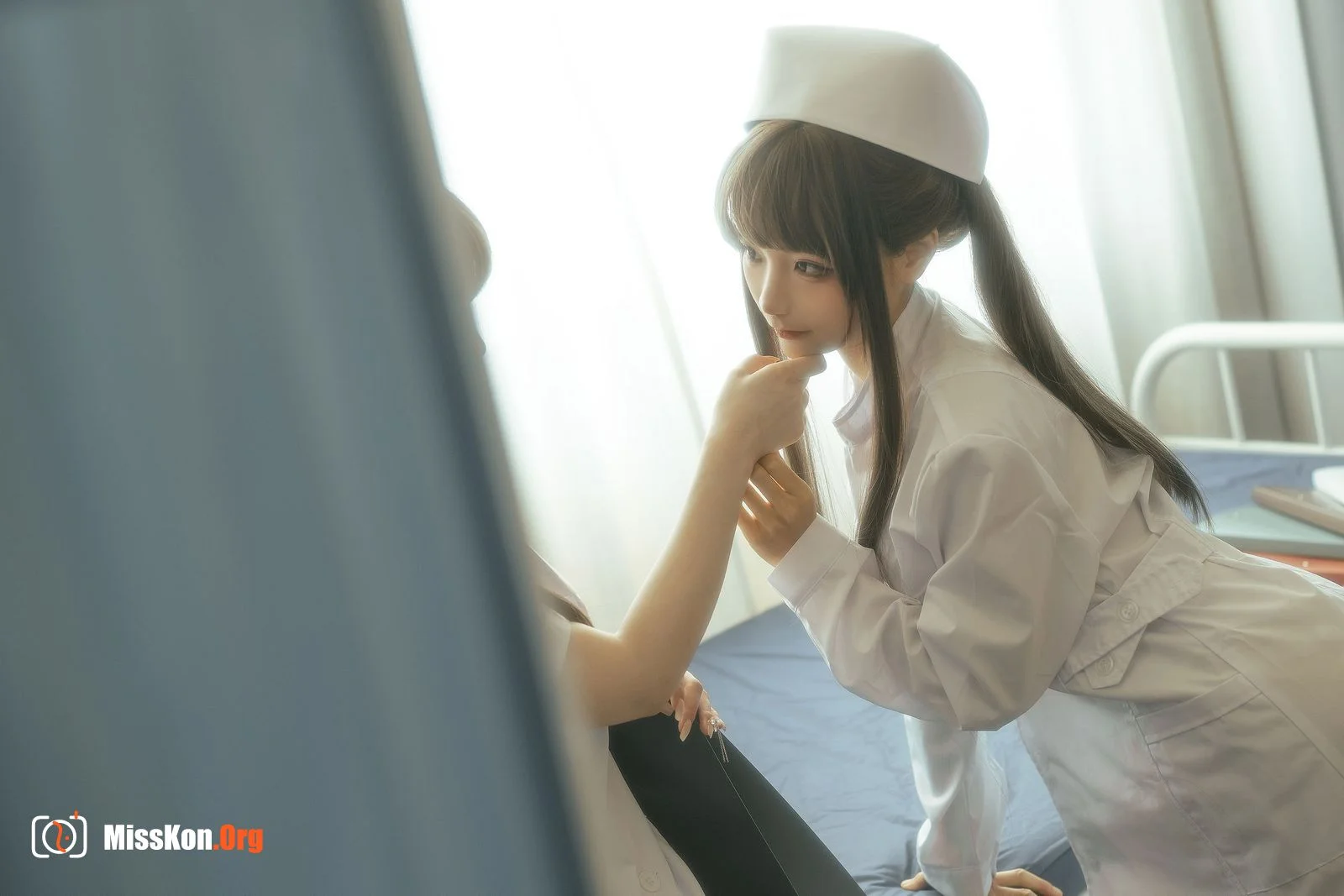 Stupid Momo: Gentleman's Edition after get off work - Photo 6