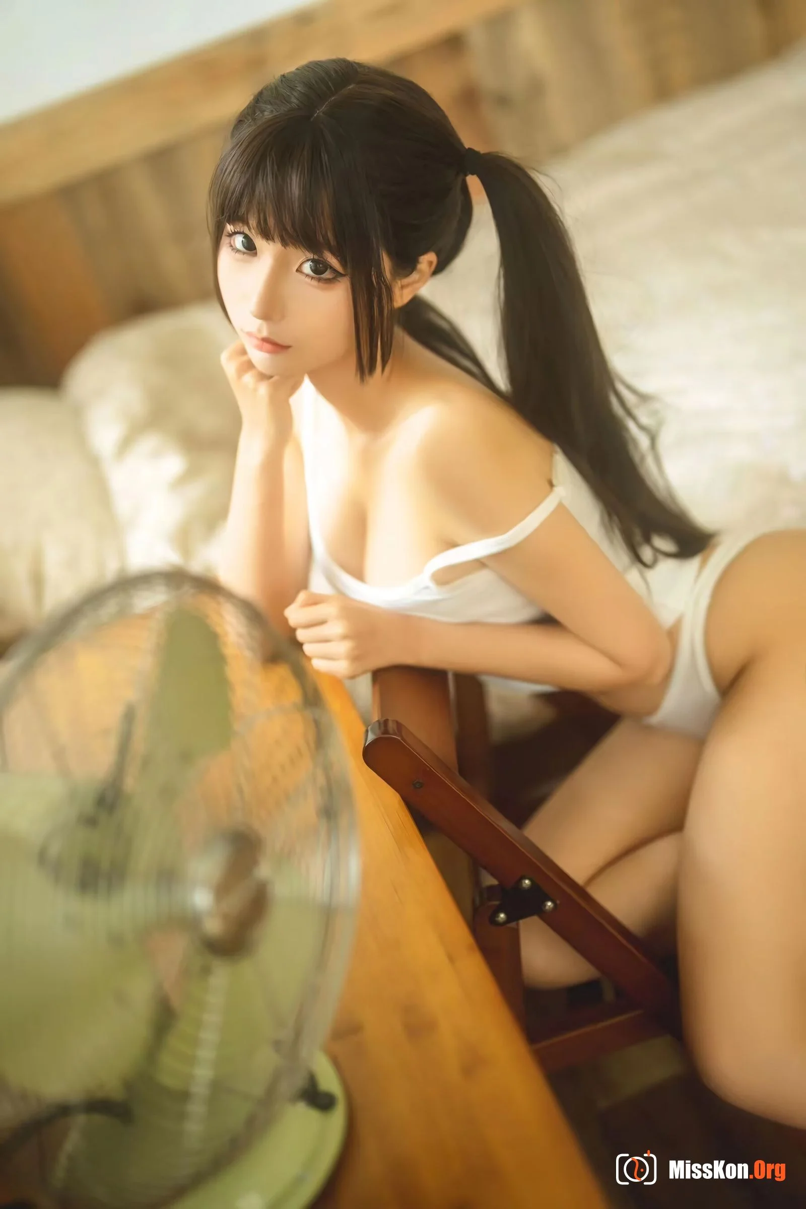 Stupid Momo: Holiday - Photo 13