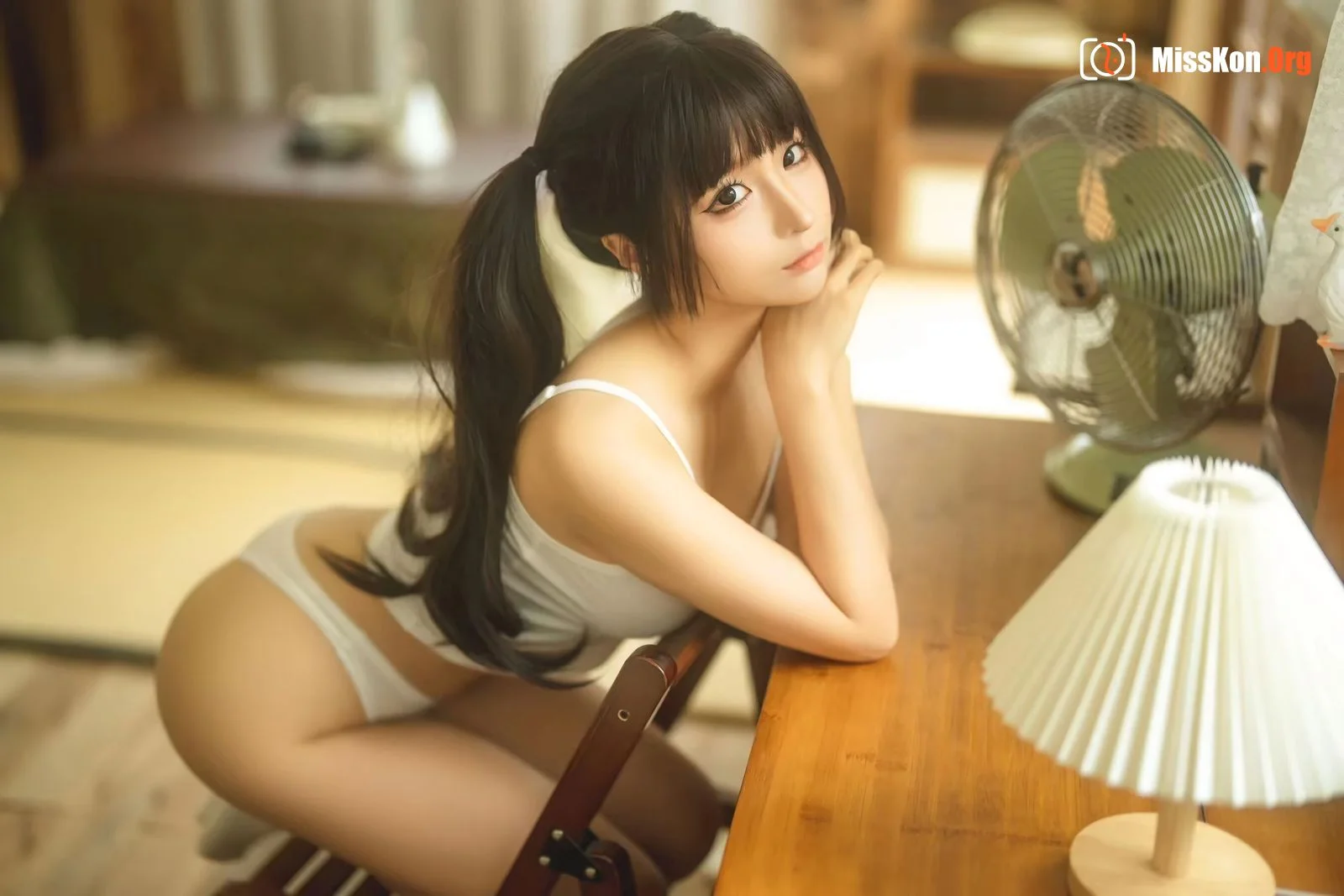 Stupid Momo: Holiday - Photo 16