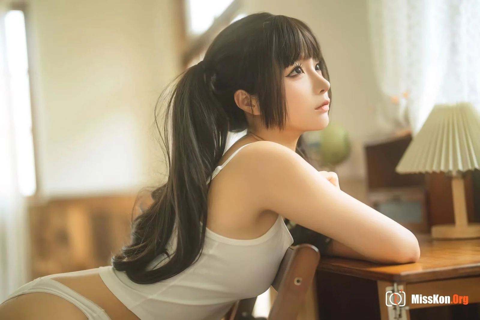 Stupid Momo: Holiday - Photo 17
