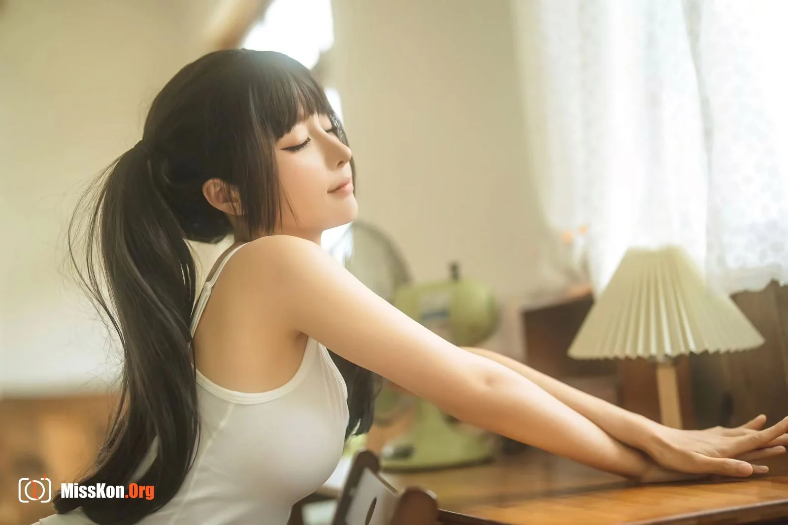 Stupid Momo: Holiday - Photo 19