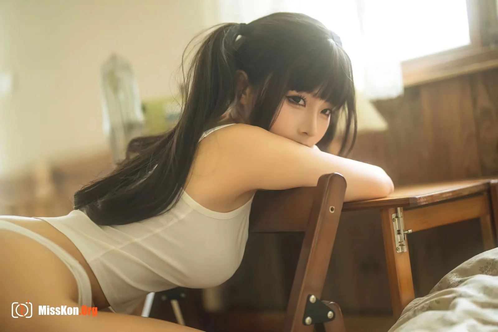 Stupid Momo: Holiday - Photo 3