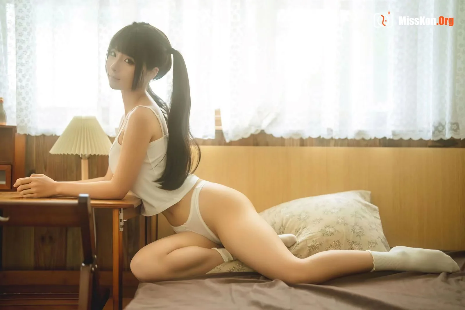 Stupid Momo: Holiday - Photo 5