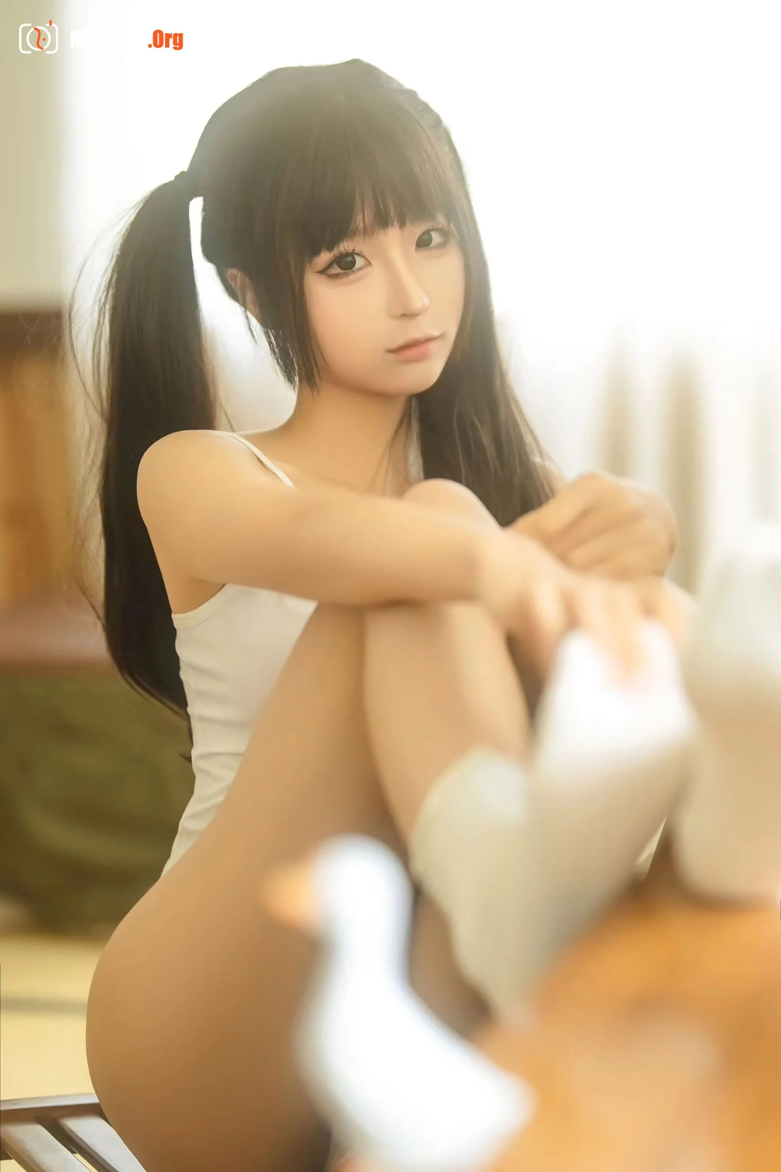 Stupid Momo: Holiday - Photo 7