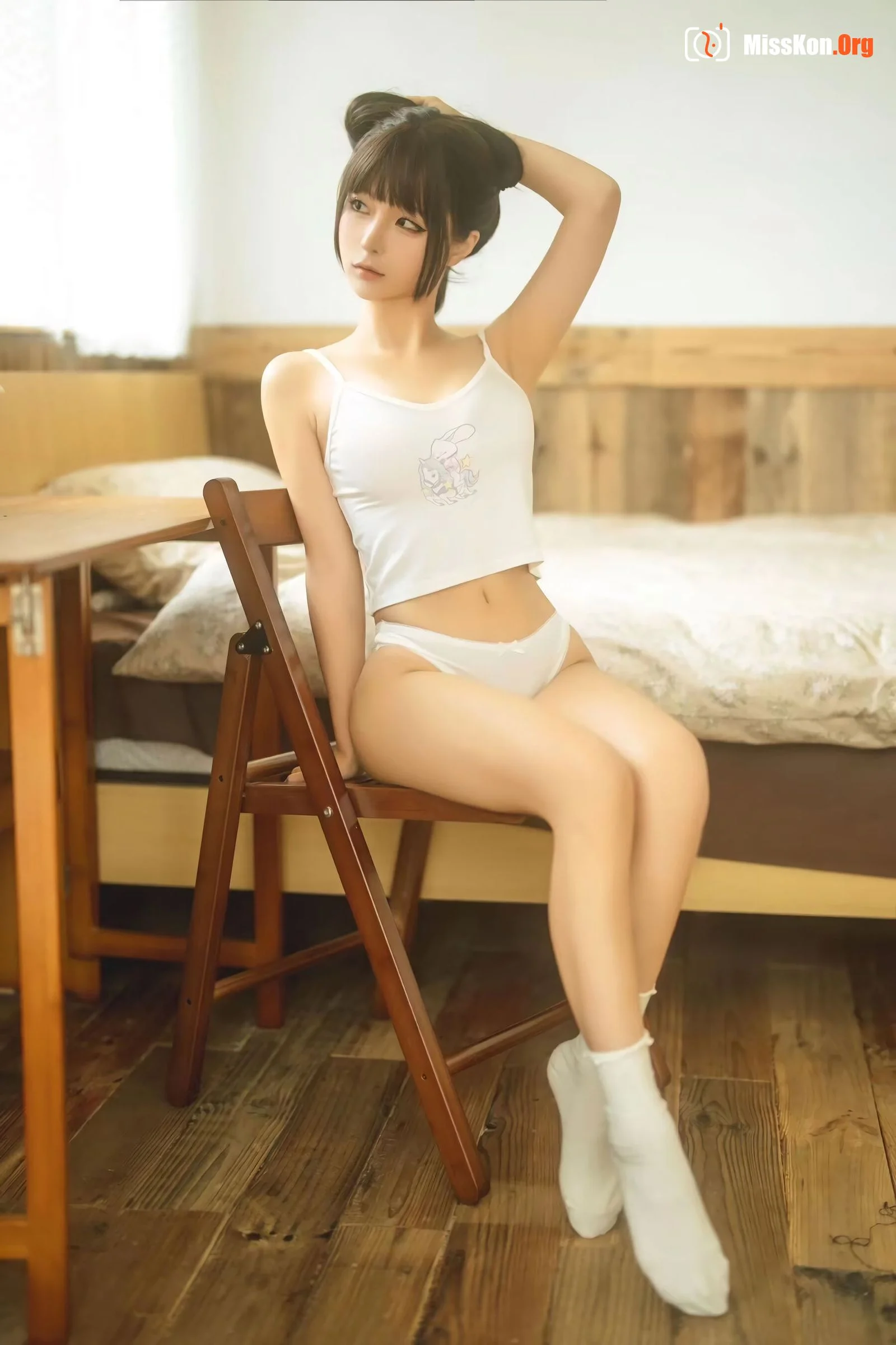 Stupid Momo: Holiday - Photo 9