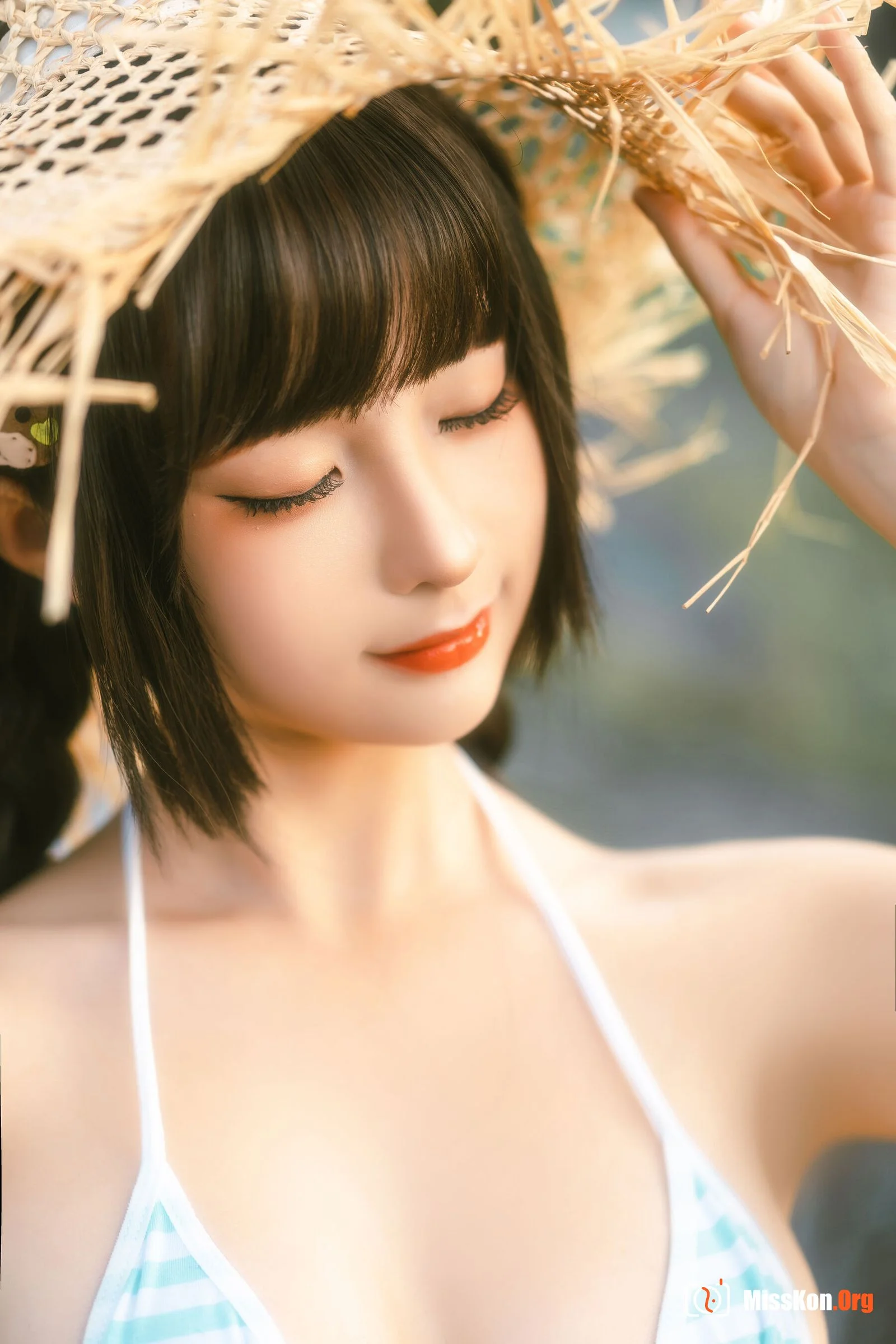 Stupid Momo: Hulk - Photo 6