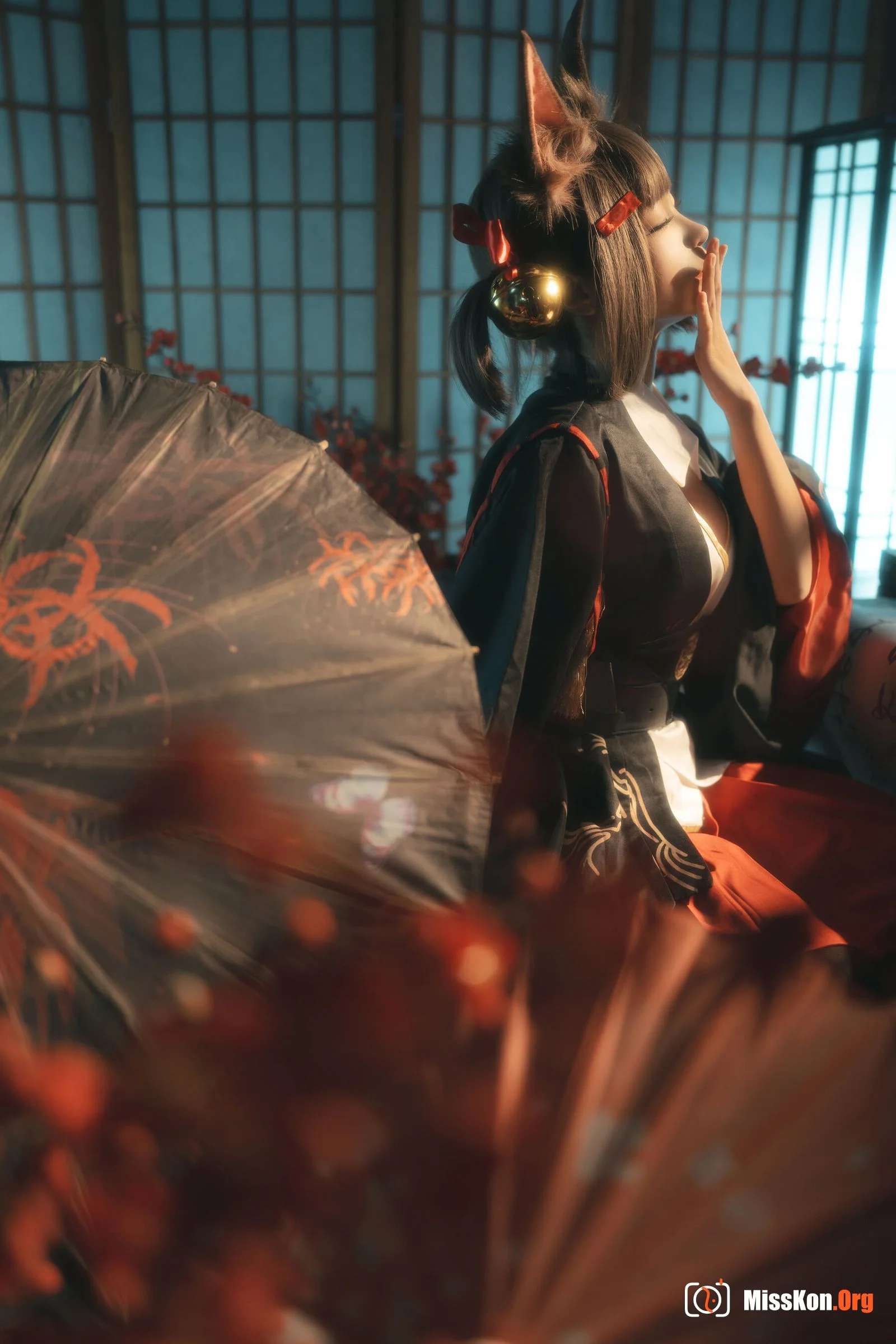 Stupid Momo: Koakagi - Photo 5