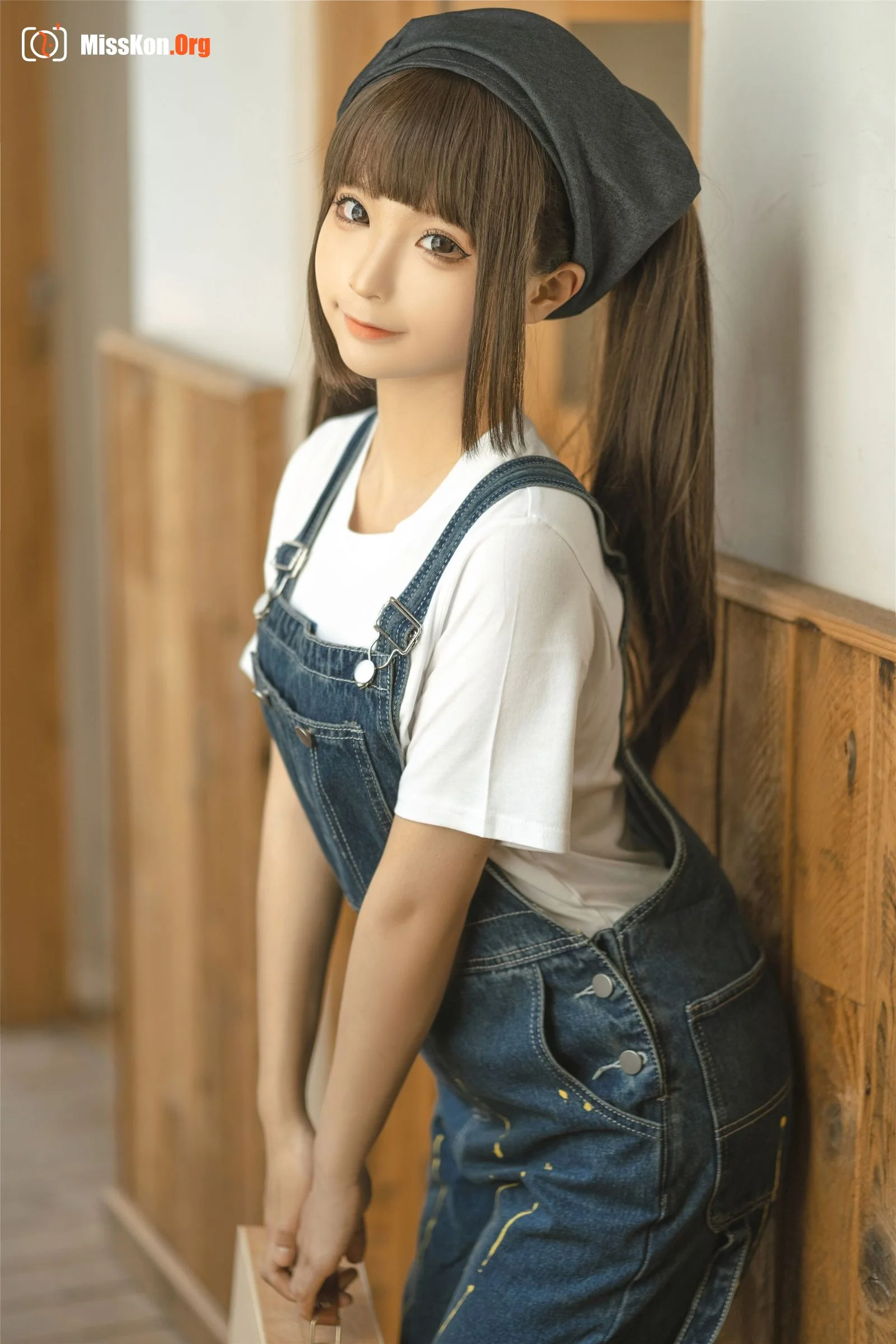 Stupid Momo: Little painter - Photo 17