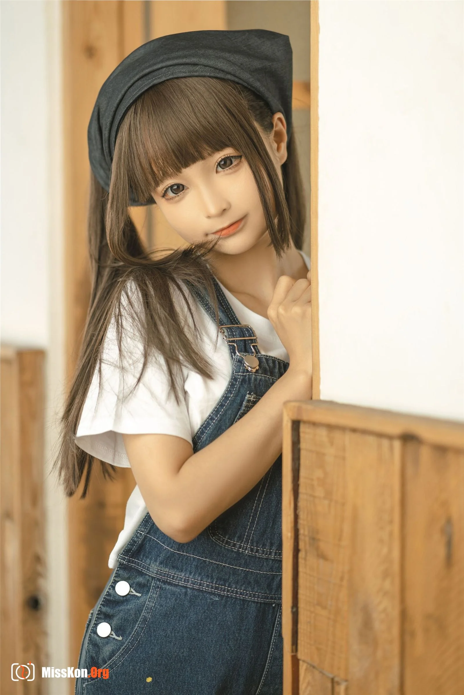 Stupid Momo: Little painter - Photo 2