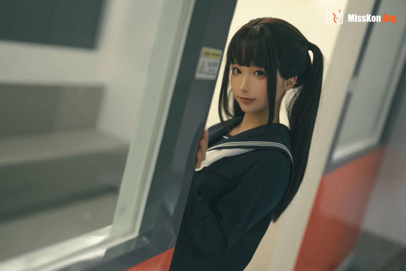Stupid Momo: Master's Mission - Photo 3