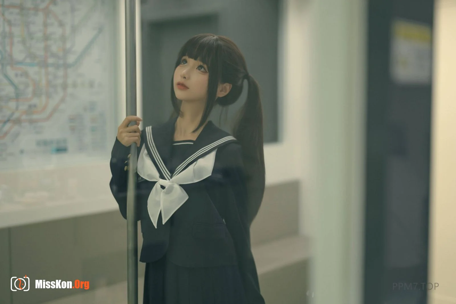 Stupid Momo: Master's Mission - Photo 7