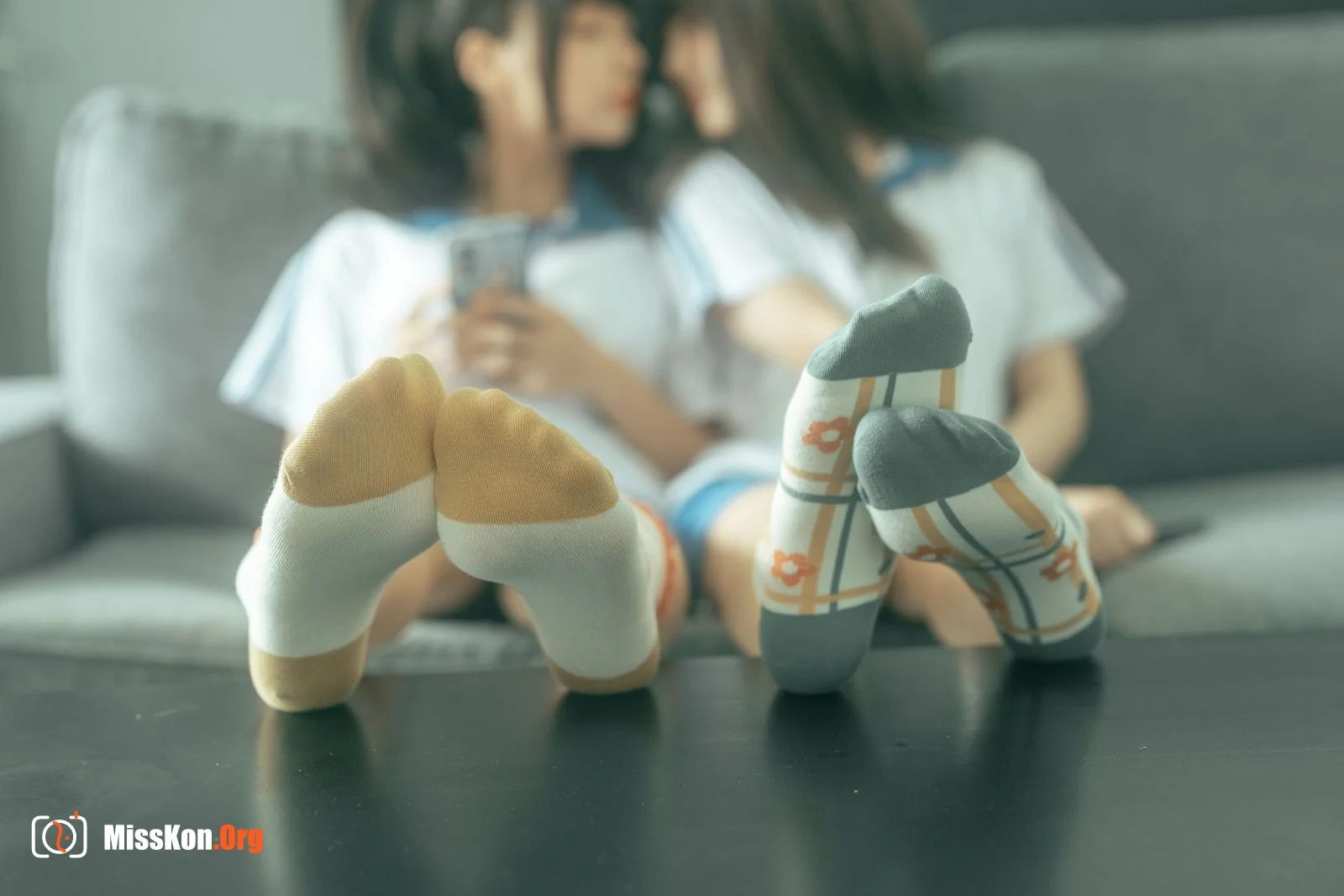 Stupid Momo: My desk mate - Photo 5
