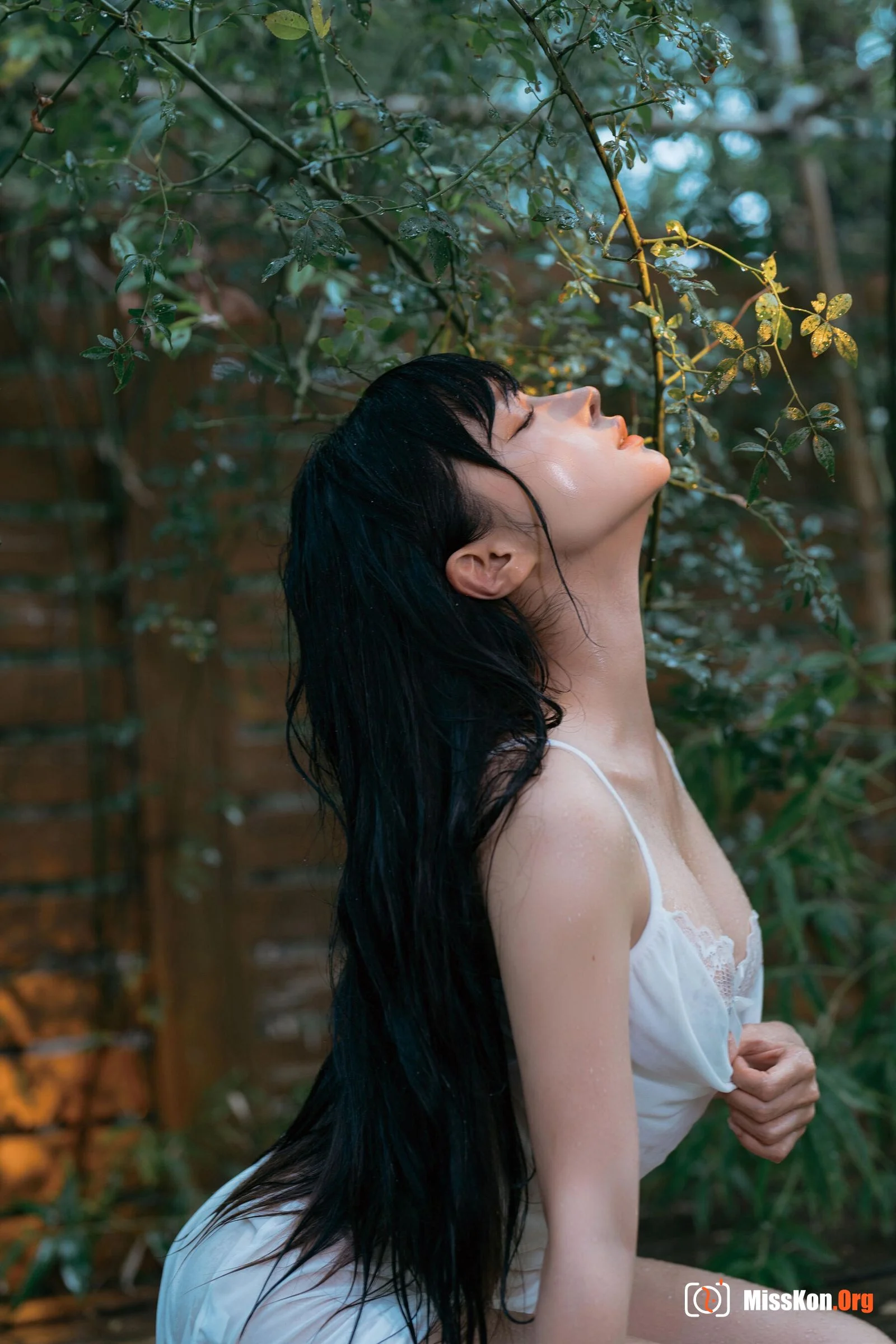 Stupid Momo: Rain - Photo 10