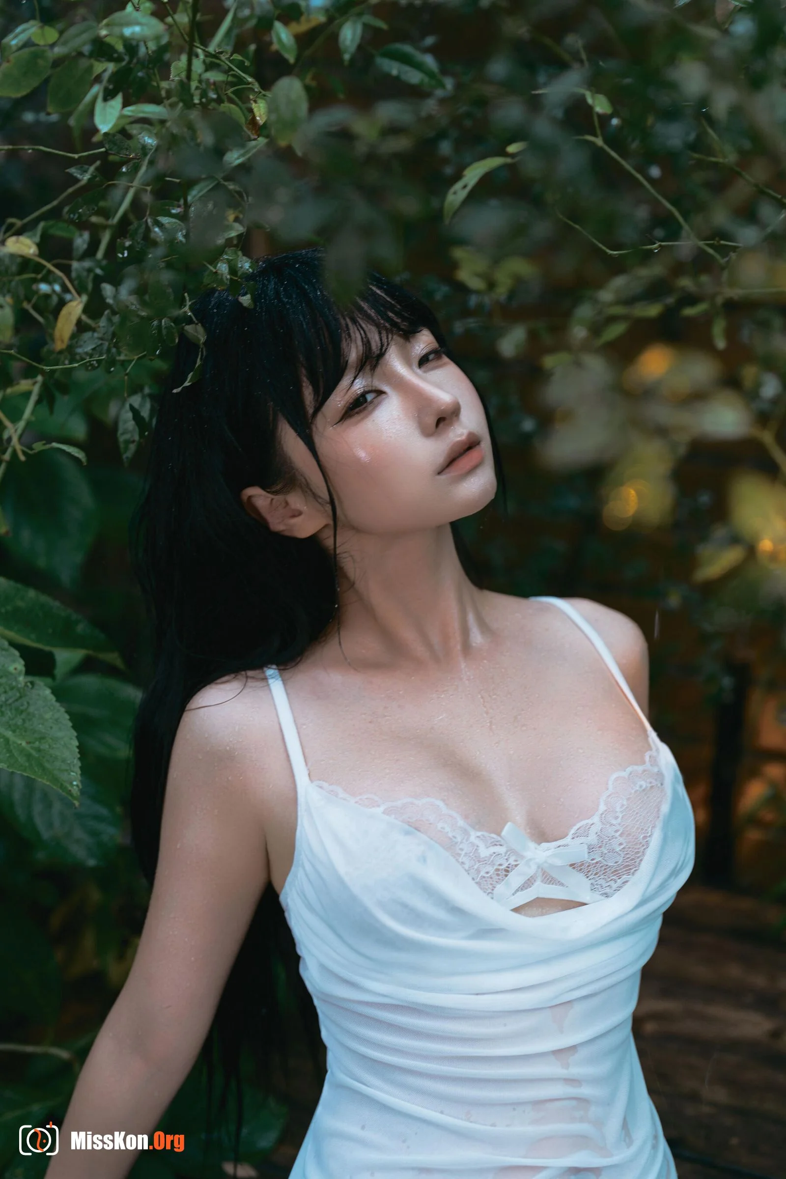Stupid Momo: Rain - Photo 9
