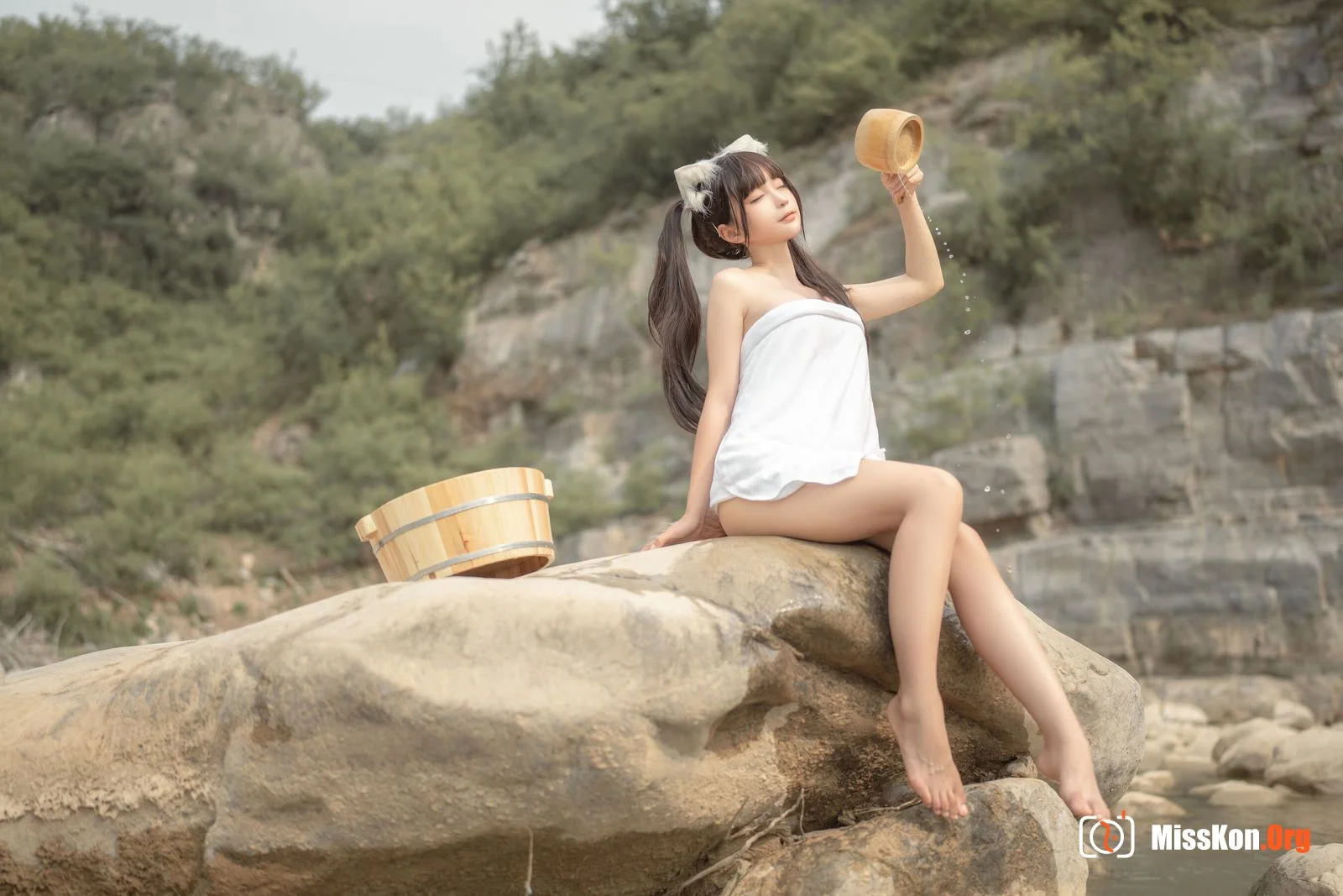 Stupid Momo: Red panda - Photo 6