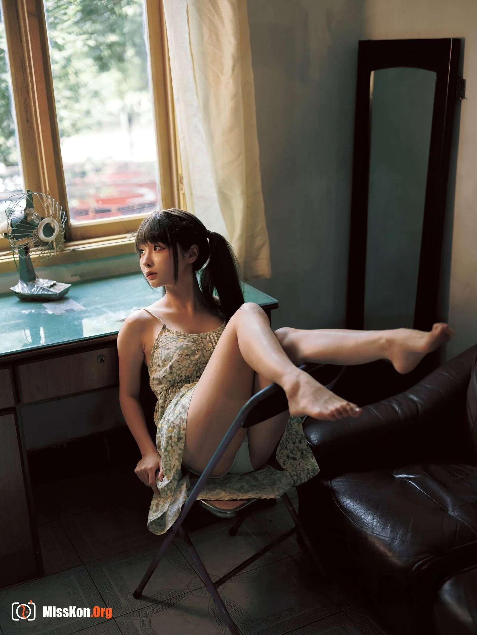 Stupid Momo: Remember - Photo 19