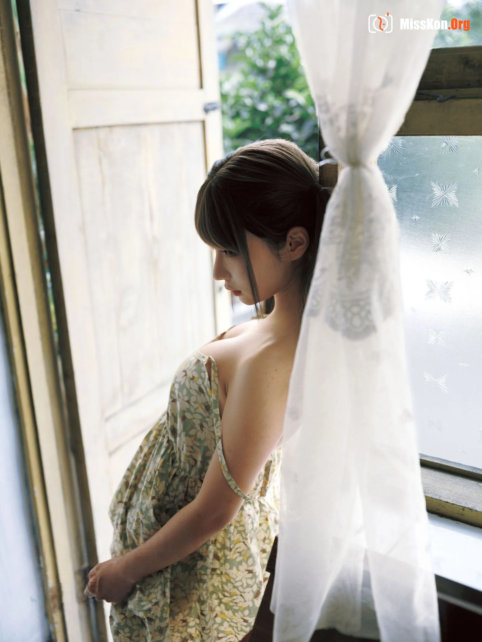 Stupid Momo: Remember - Photo 2
