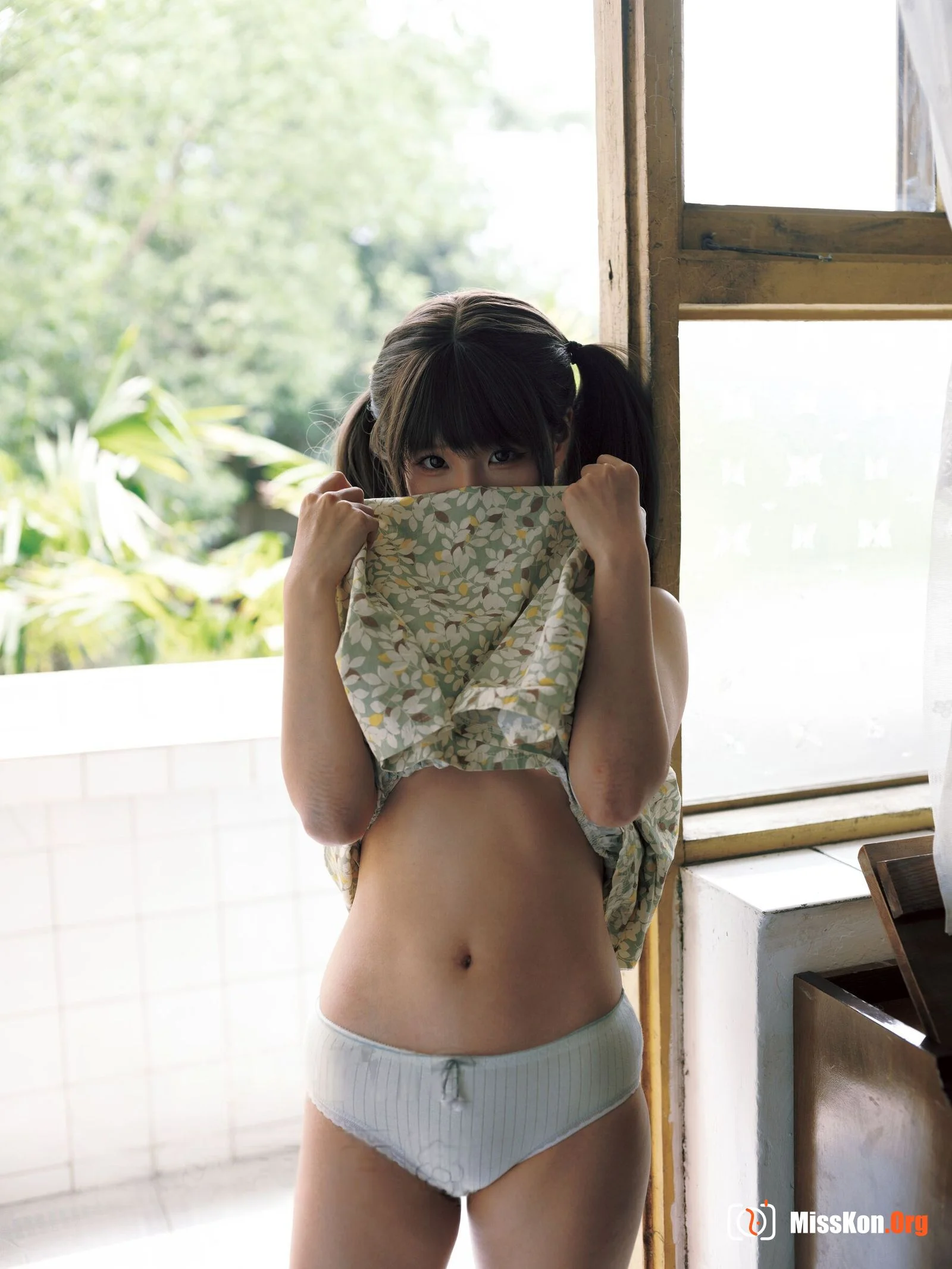 Stupid Momo: Remember - Photo 3