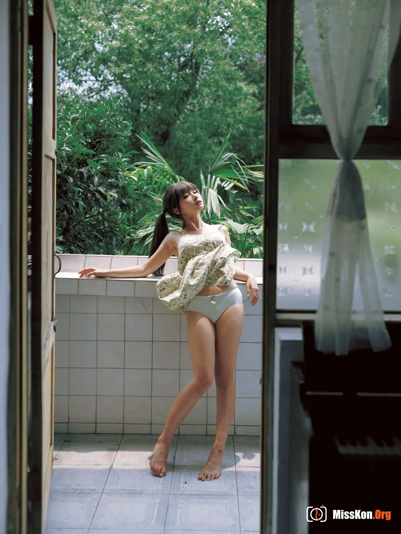 Stupid Momo: Remember - Photo 4