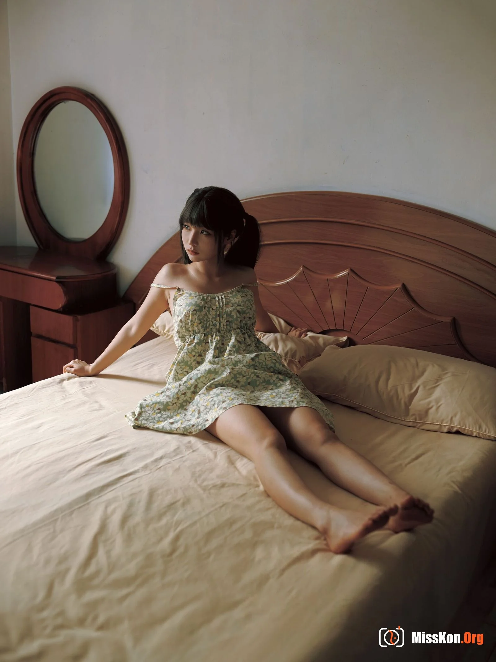 Stupid Momo: Remember - Photo 5