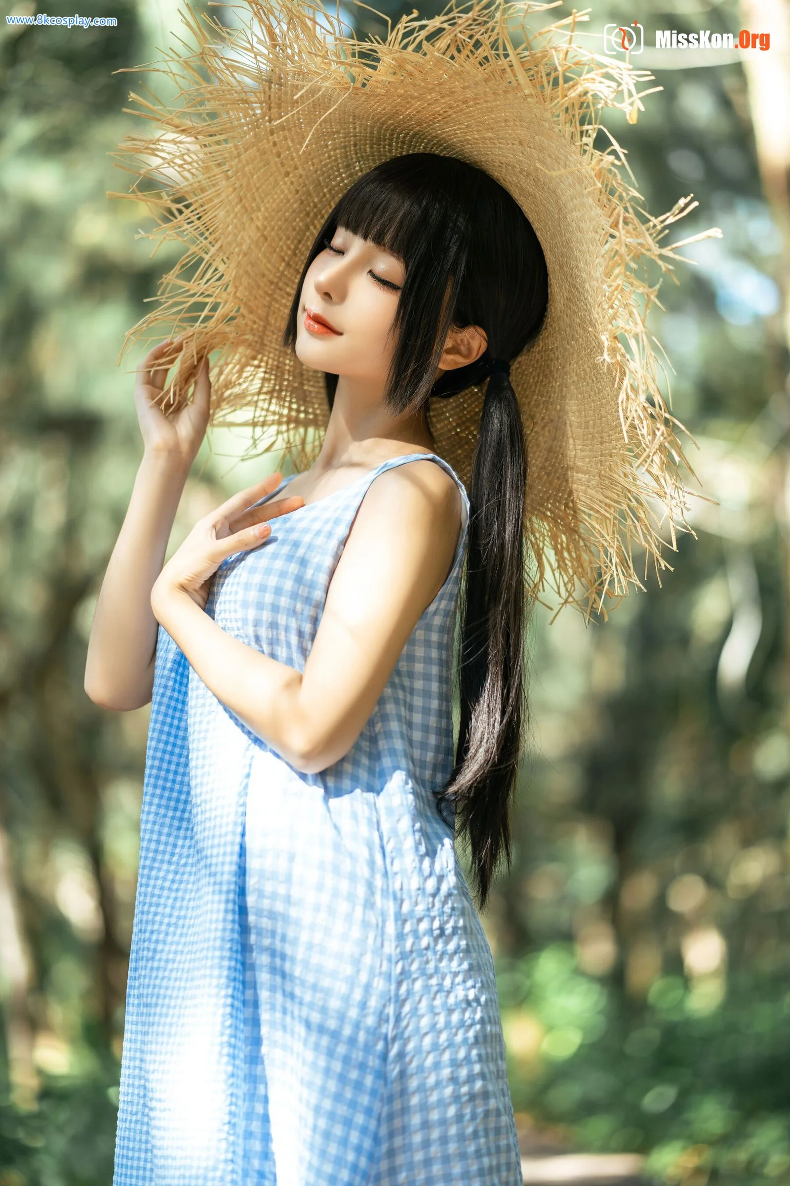 Stupid Momo: Stroll - Photo 10