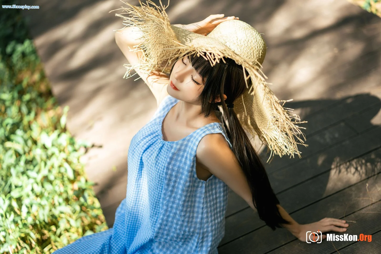 Stupid Momo: Stroll - Photo 11