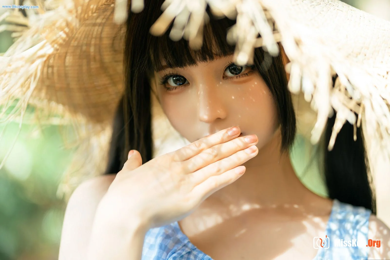 Stupid Momo: Stroll - Photo 12