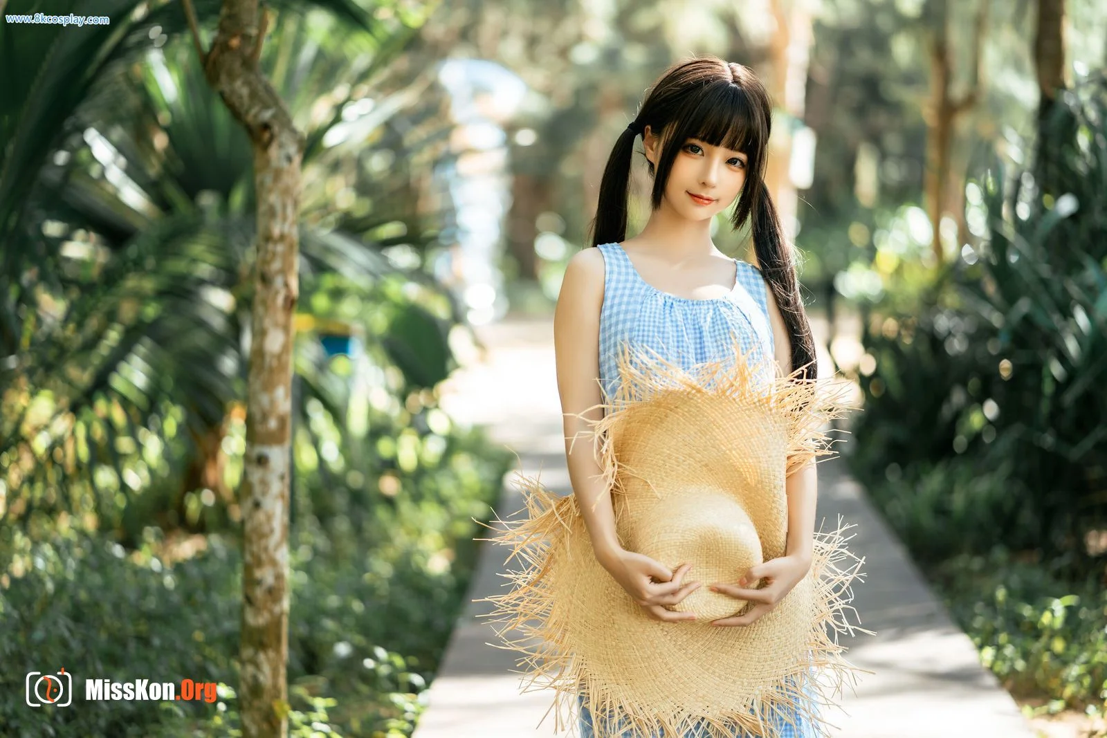 Stupid Momo: Stroll - Photo 13