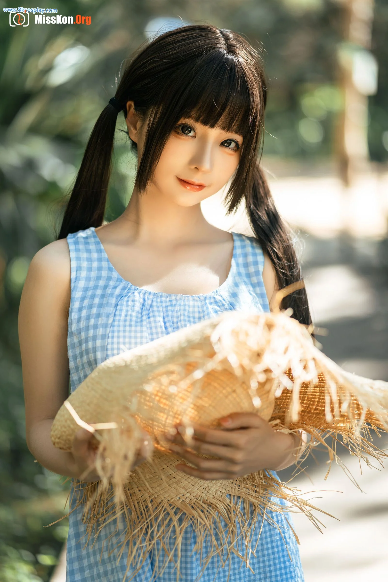 Stupid Momo: Stroll - Photo 14