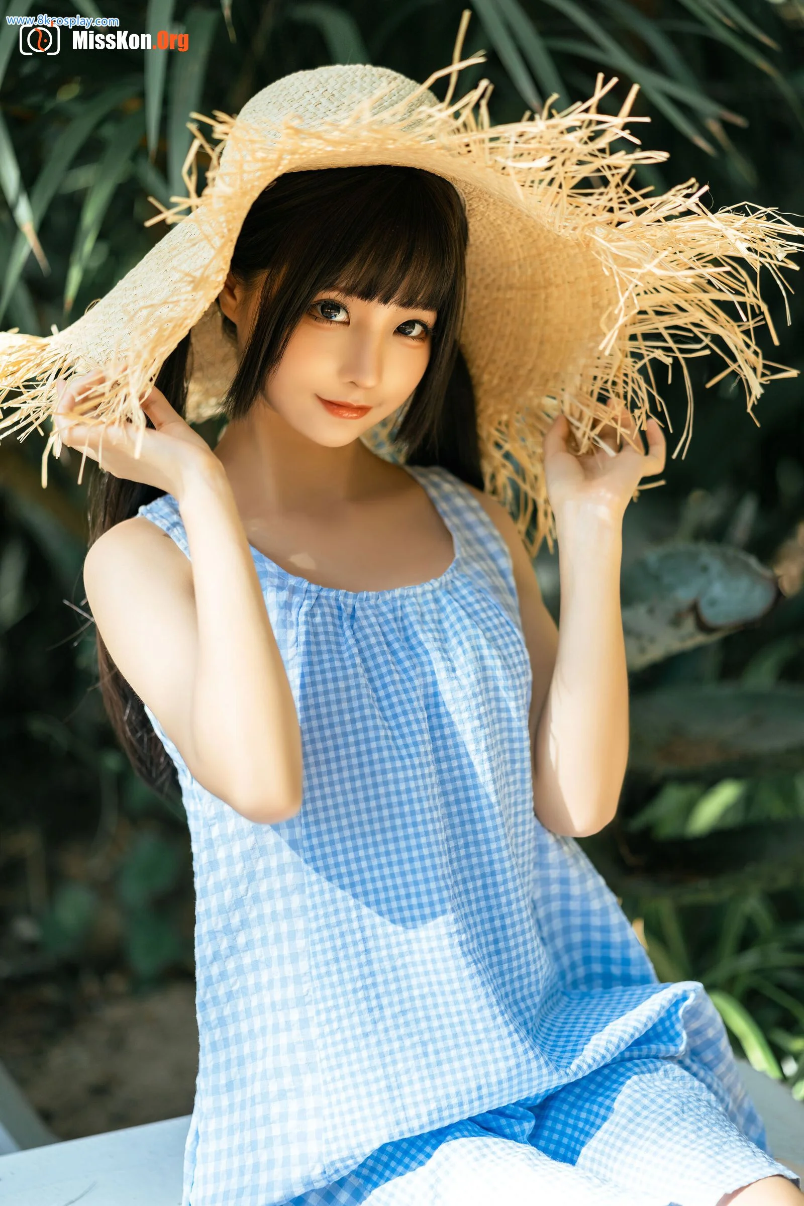 Stupid Momo: Stroll - Photo 2