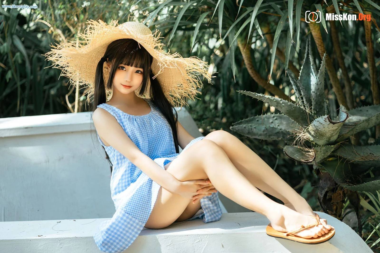 Stupid Momo: Stroll - Photo 3