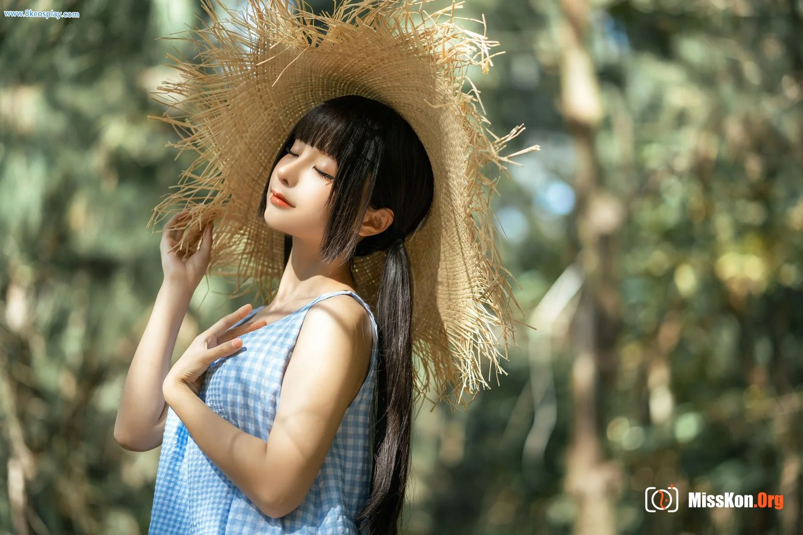 Stupid Momo: Stroll - Photo 9