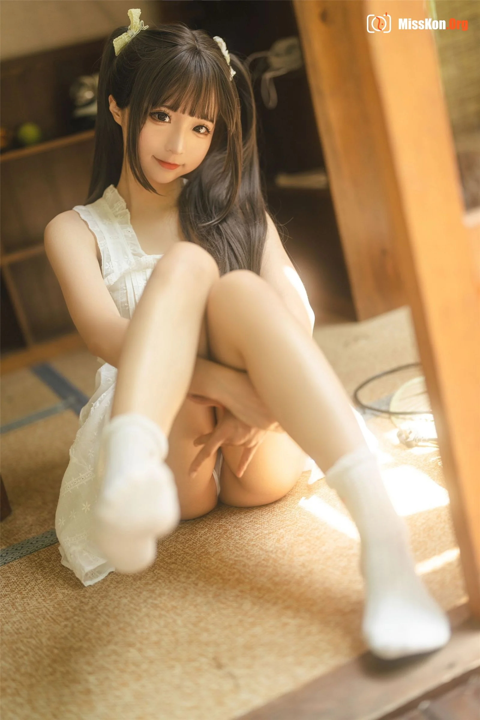 Stupid Momo: Summer Love - Photo 10