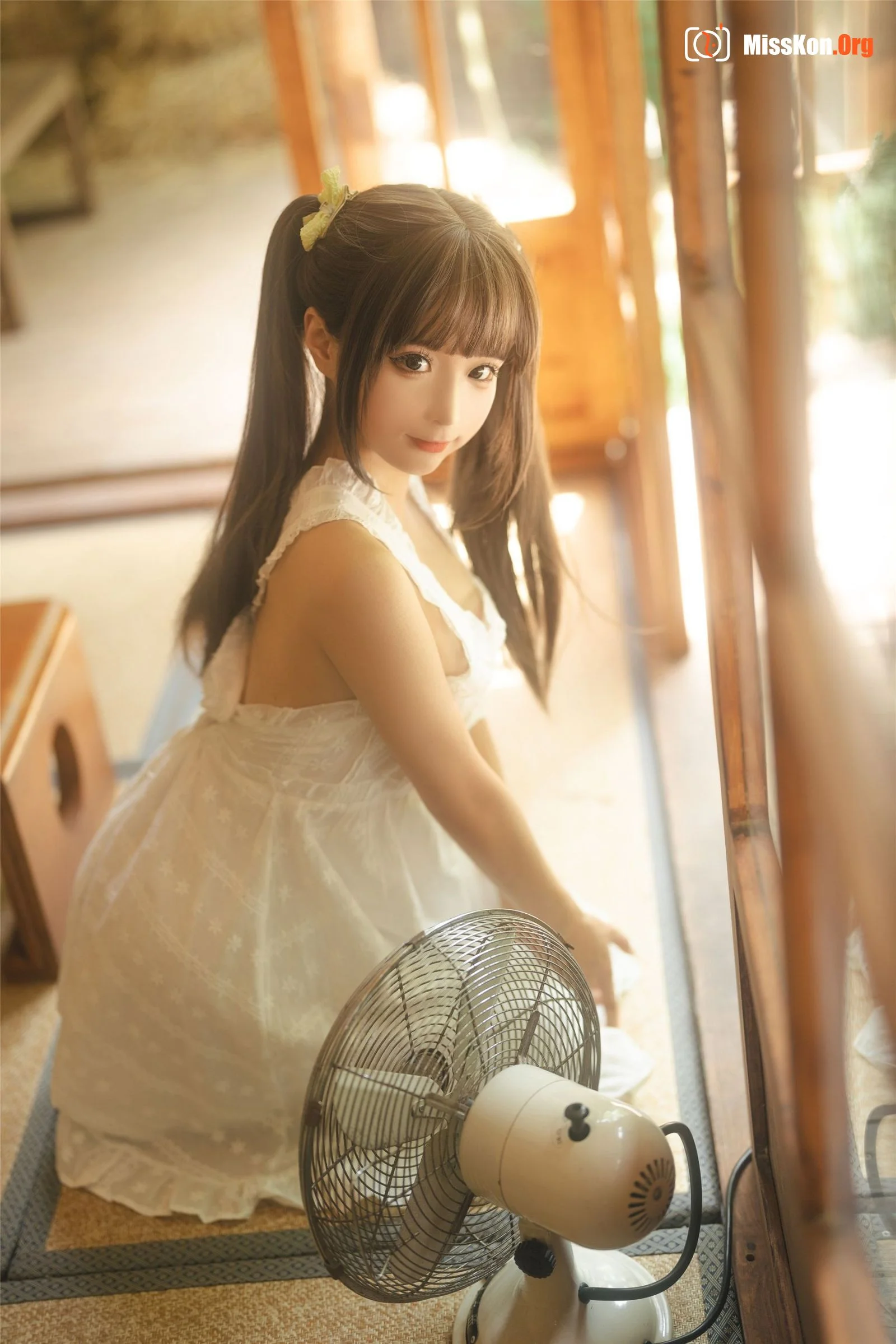 Stupid Momo: Summer Love - Photo 2